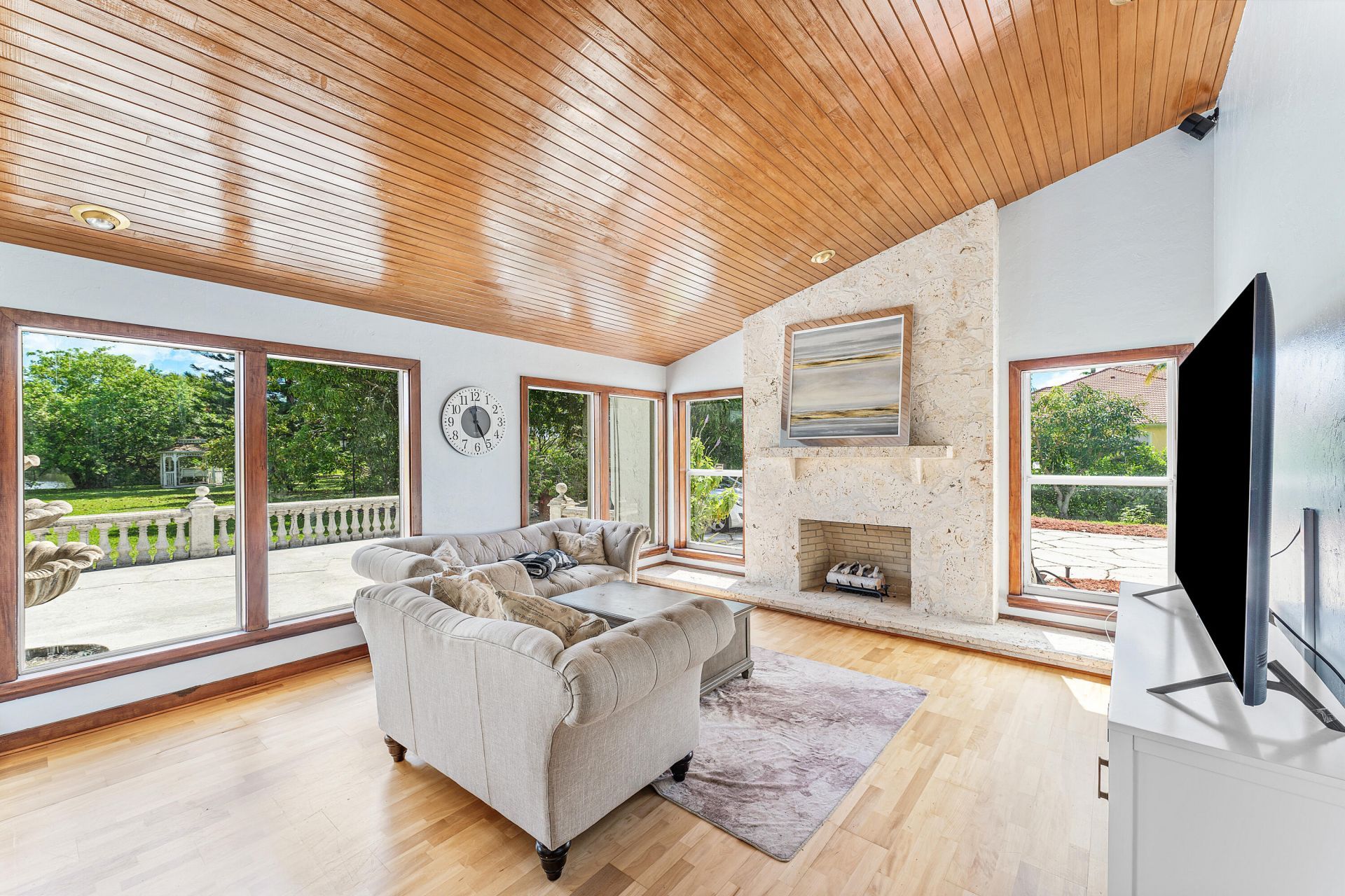 10170 Calumet Lane, Lake Worth, FL 33467 Photo