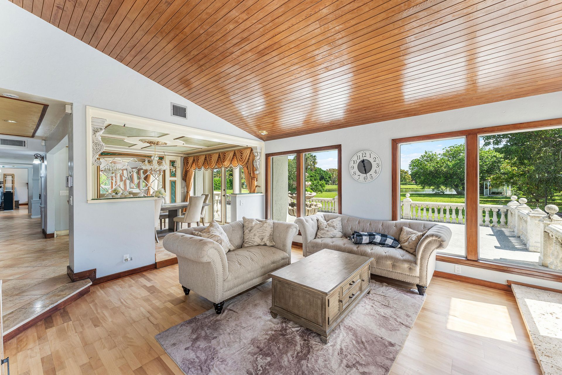 10170 Calumet Lane, Lake Worth, FL 33467 Photo