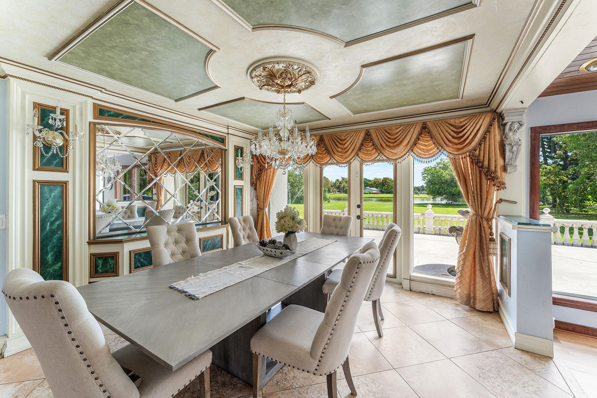 10170 Calumet Lane, Lake Worth, FL 33467 Photo