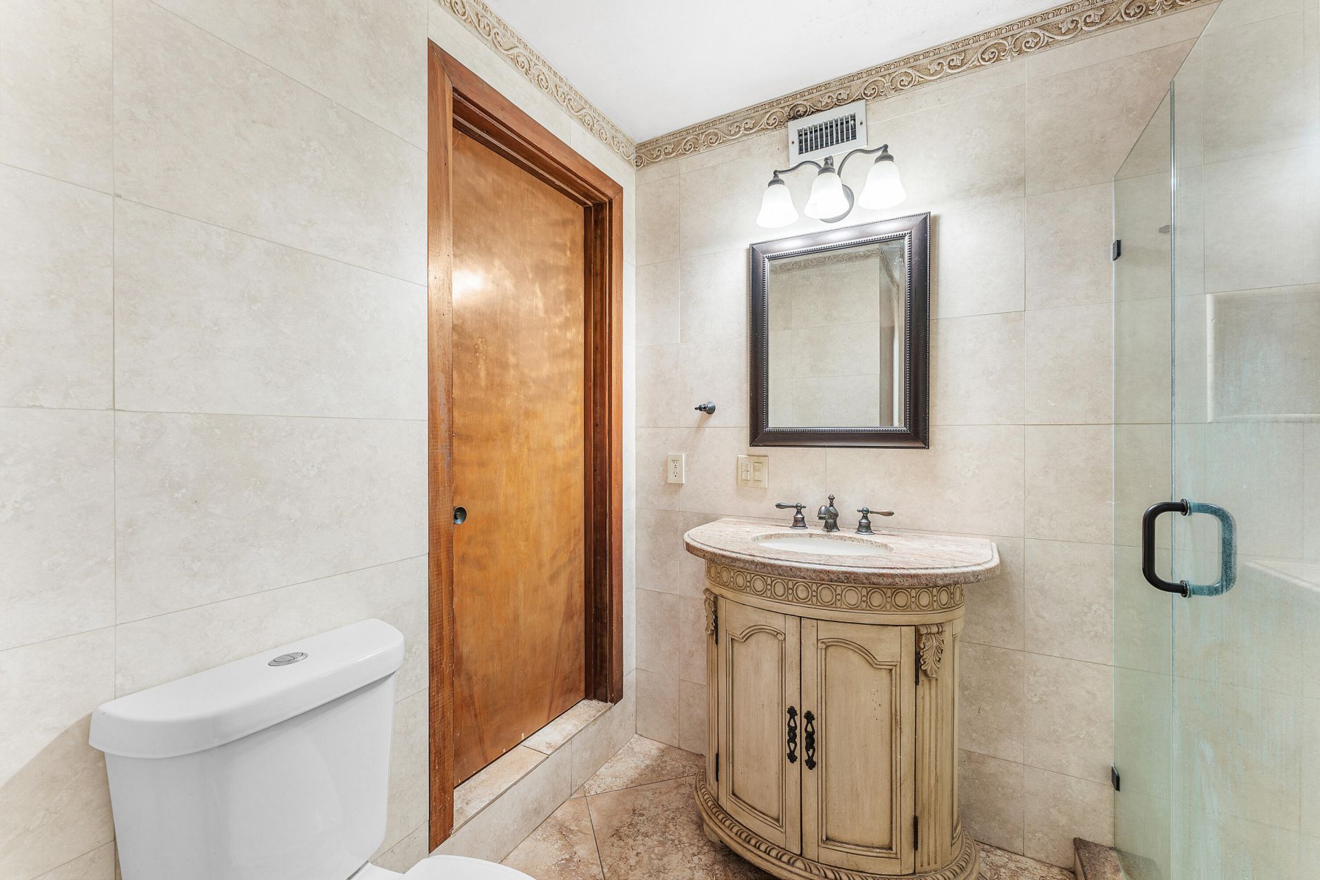 10170 Calumet Lane, Lake Worth, FL 33467 Photo