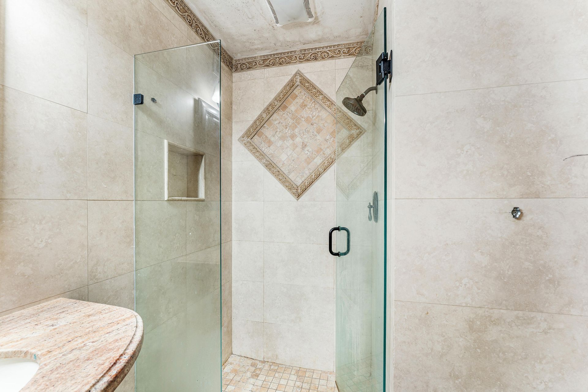 10170 Calumet Lane, Lake Worth, FL 33467 Photo