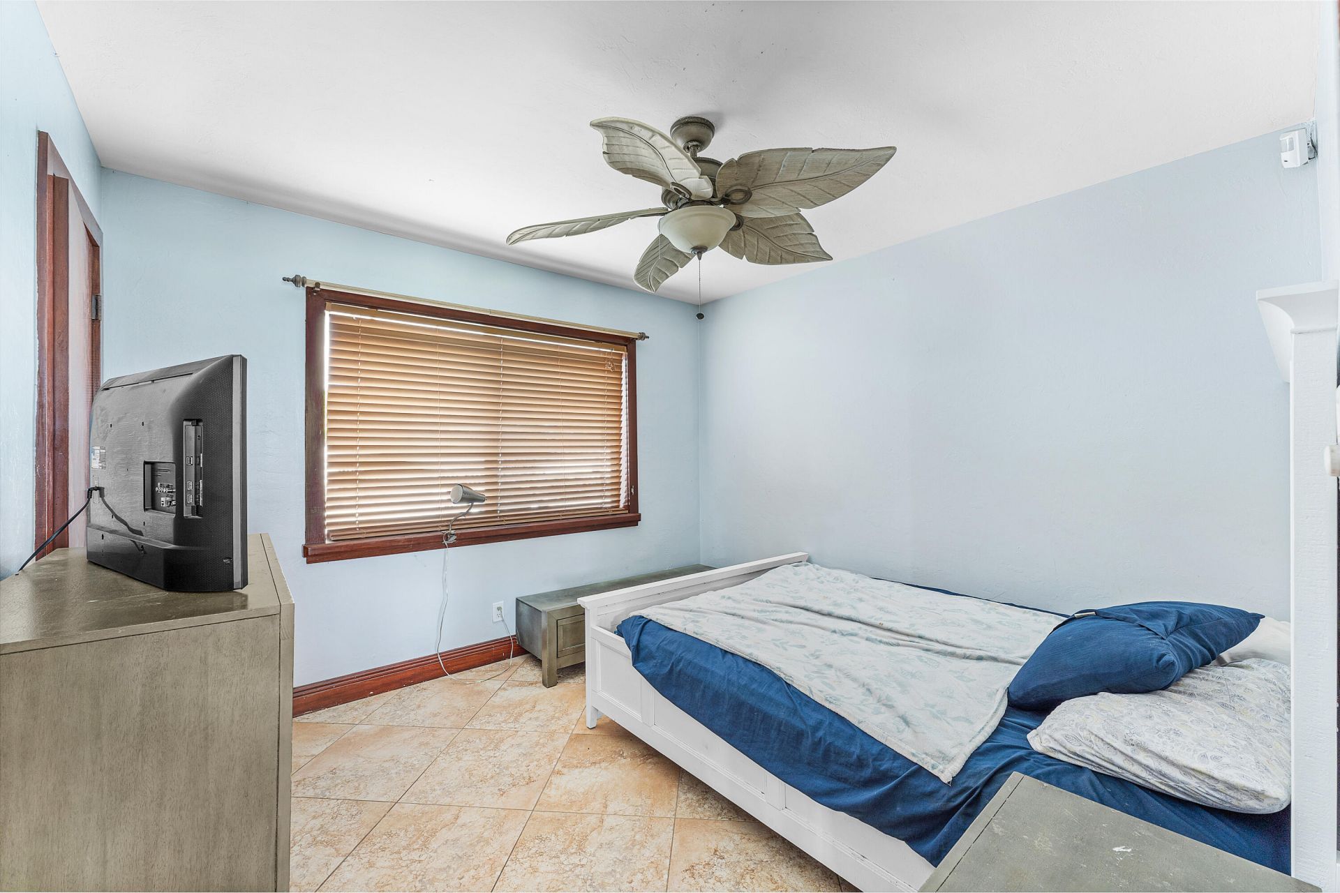 10170 Calumet Lane, Lake Worth, FL 33467 Photo