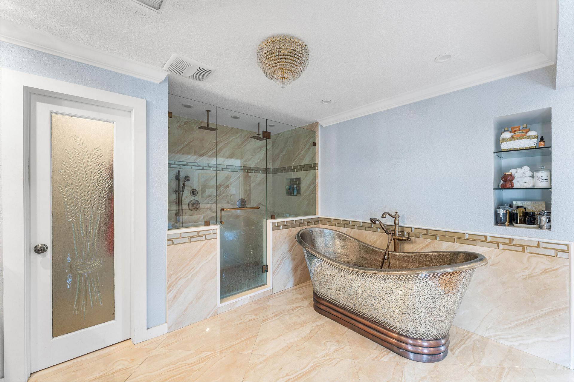 10170 Calumet Lane, Lake Worth, FL 33467 Photo