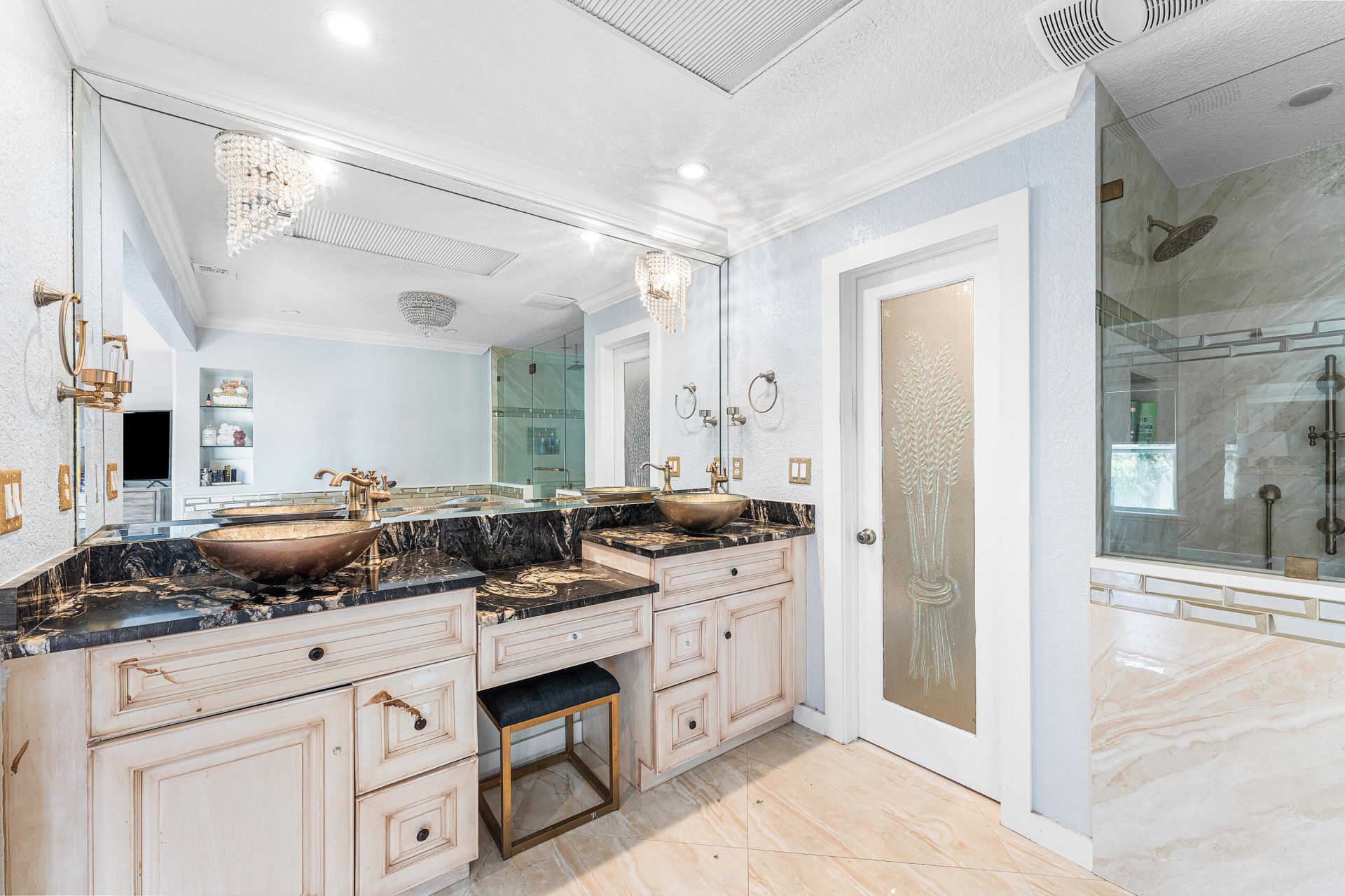 10170 Calumet Lane, Lake Worth, FL 33467 Photo