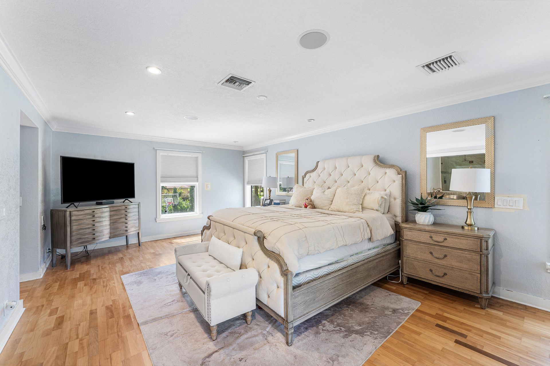 10170 Calumet Lane, Lake Worth, FL 33467 Photo