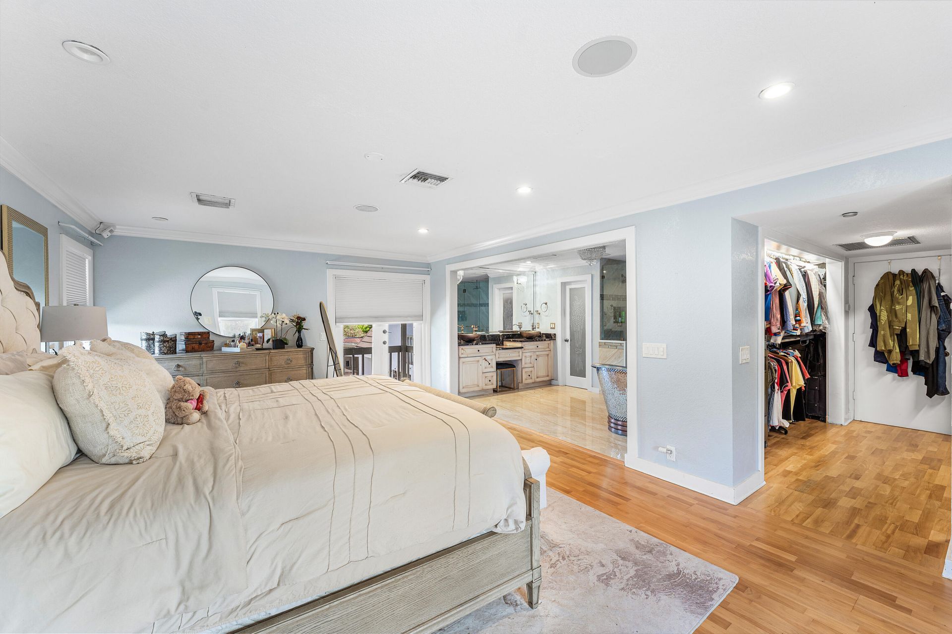 10170 Calumet Lane, Lake Worth, FL 33467 Photo