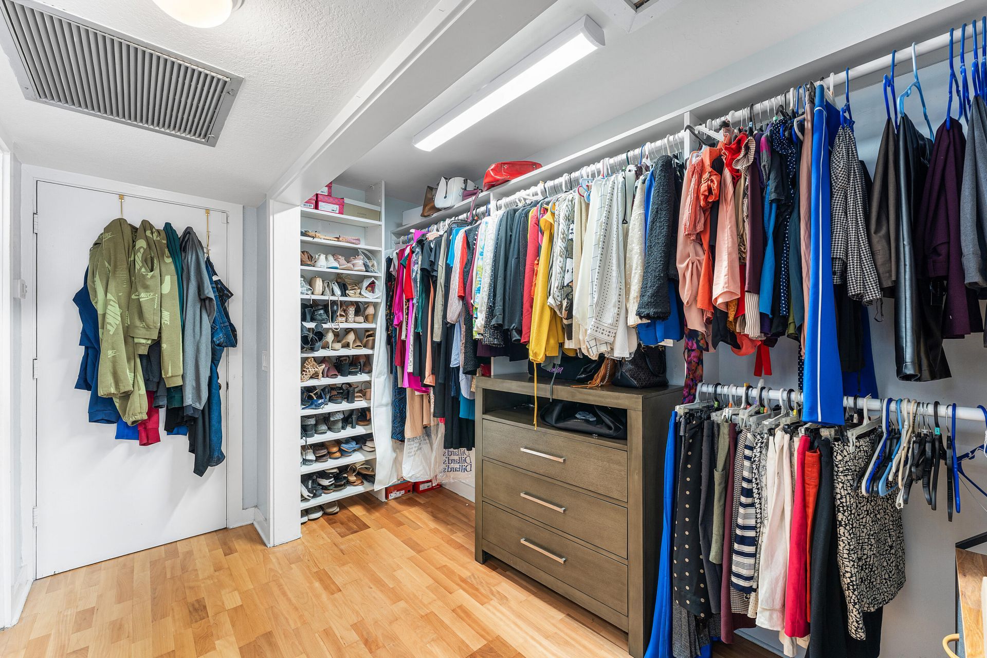 10170 Calumet Lane, Lake Worth, FL 33467 Photo