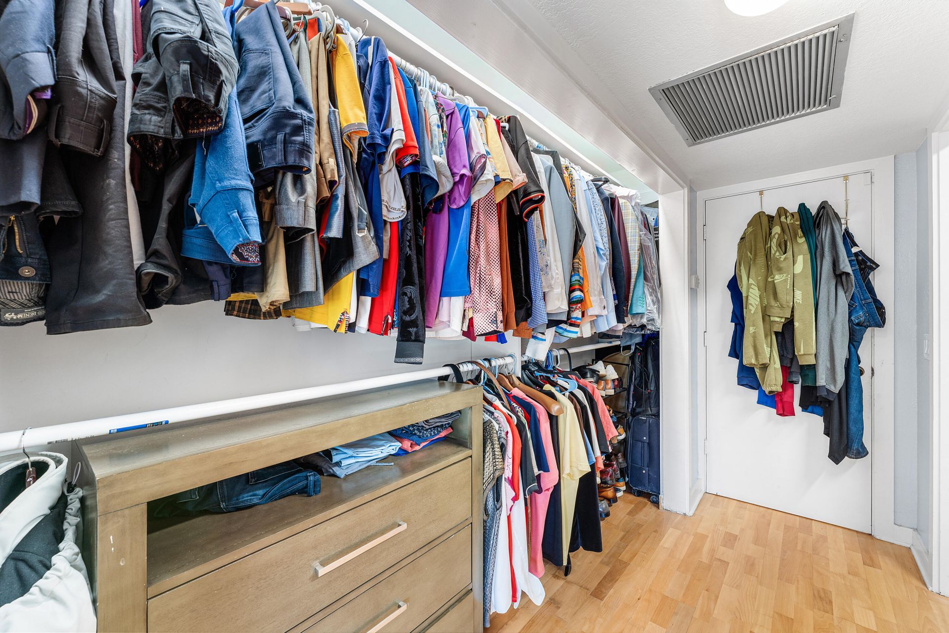 10170 Calumet Lane, Lake Worth, FL 33467 Photo