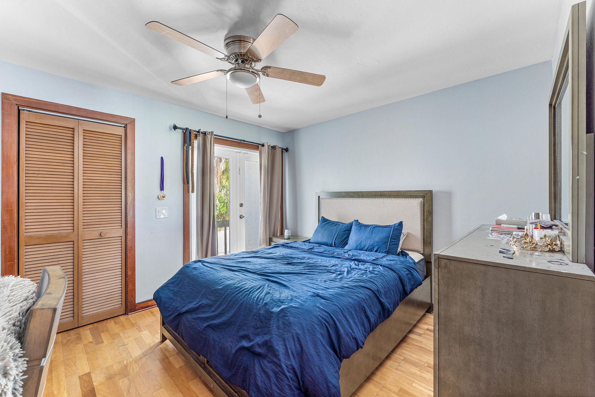 10170 Calumet Lane, Lake Worth, FL 33467 Photo