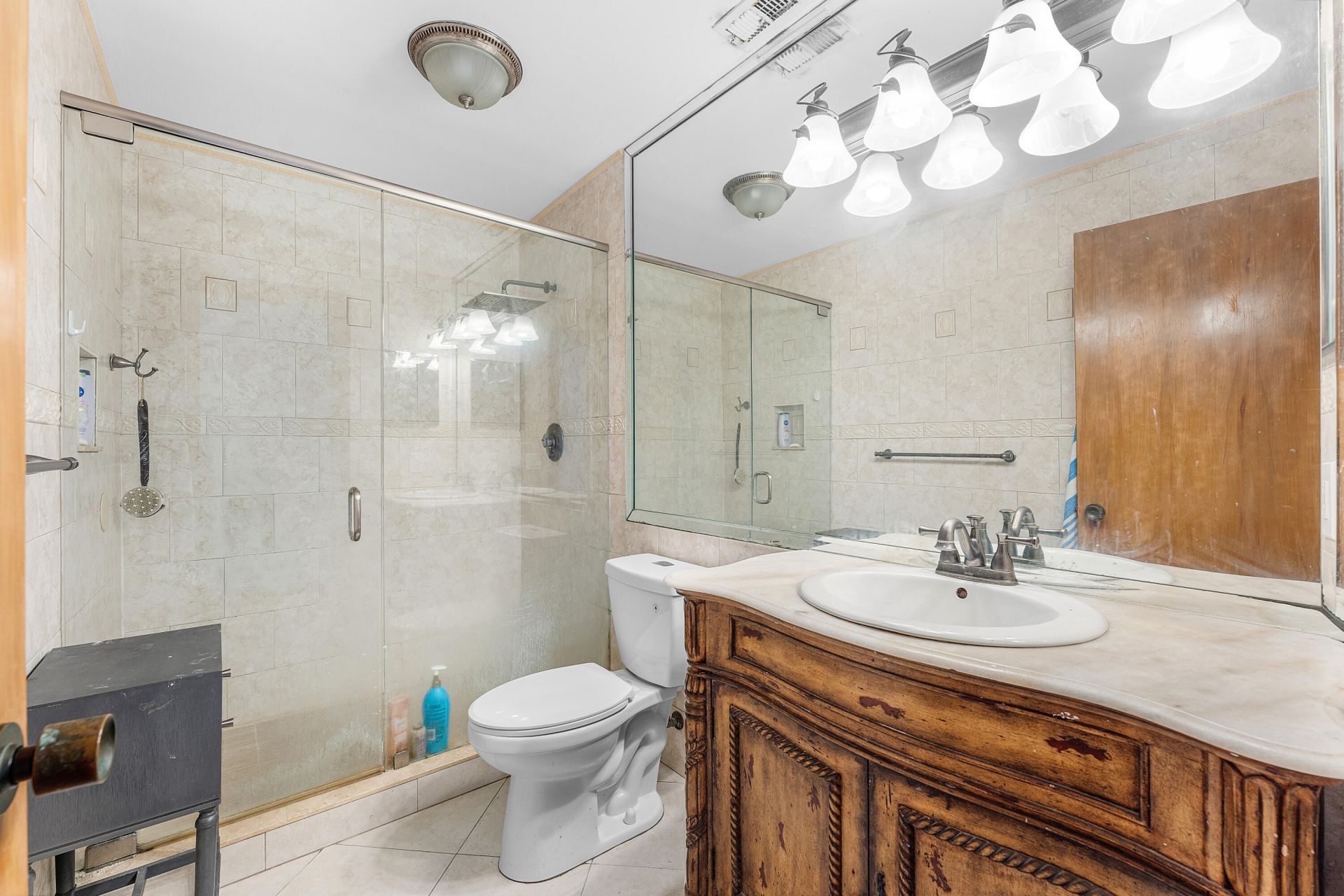 10170 Calumet Lane, Lake Worth, FL 33467 Photo