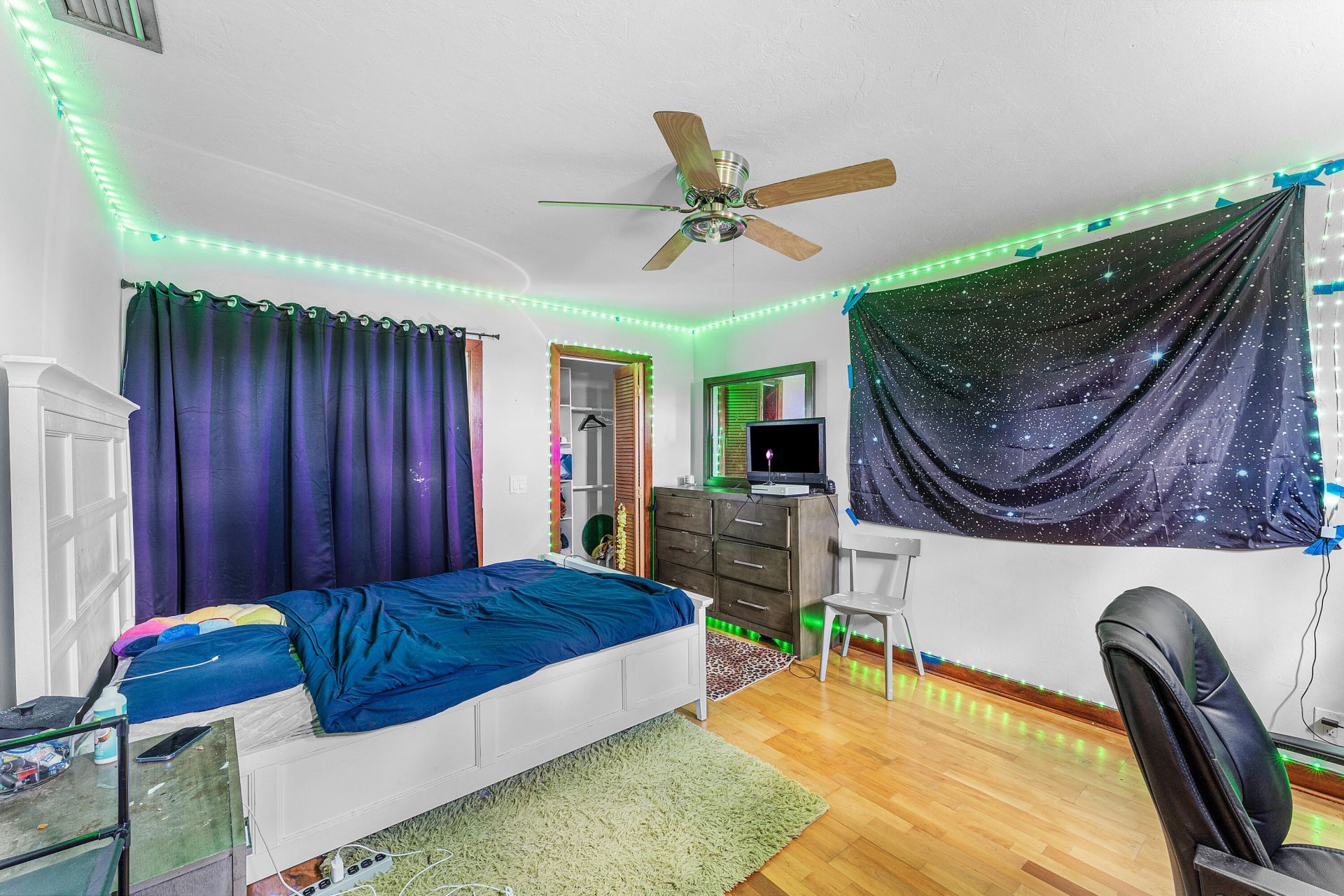 10170 Calumet Lane, Lake Worth, FL 33467 Photo