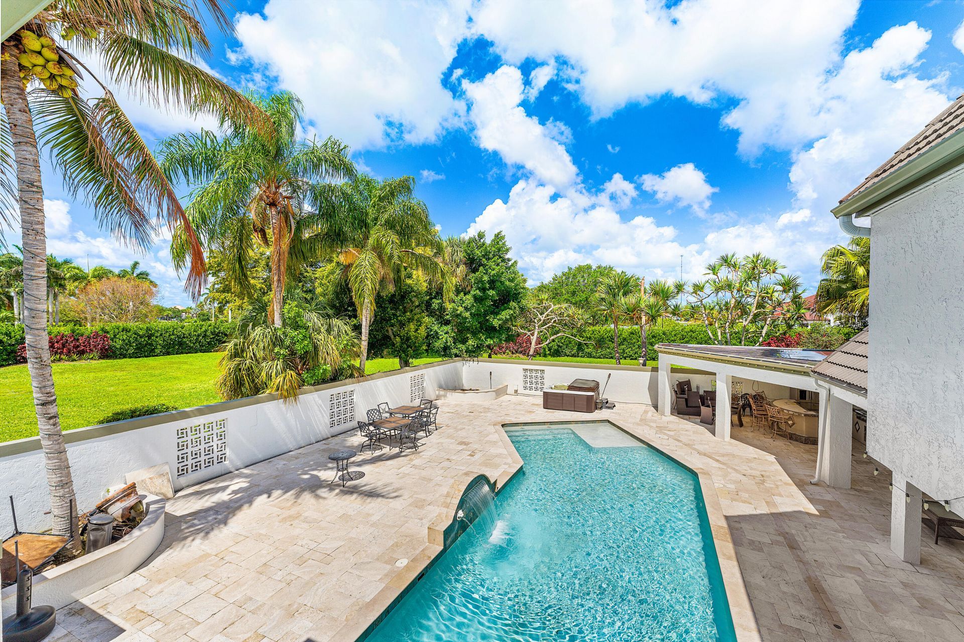 10170 Calumet Lane, Lake Worth, FL 33467 Photo