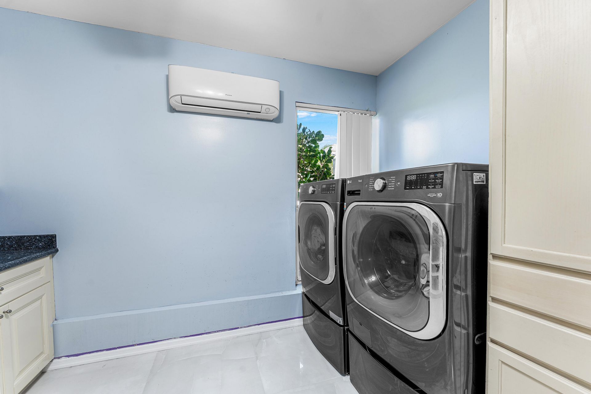 10170 Calumet Lane, Lake Worth, FL 33467 Photo