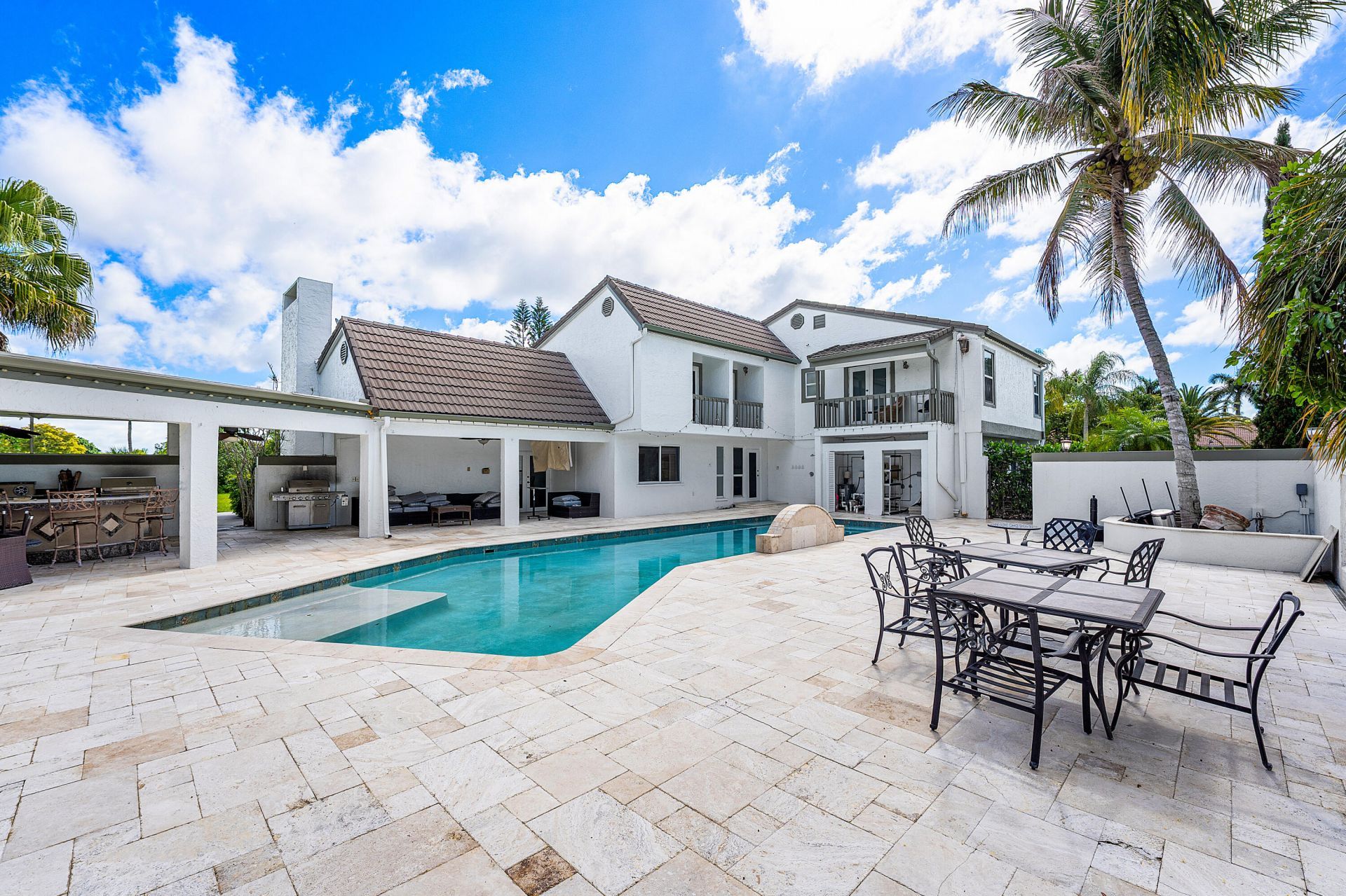 10170 Calumet Lane, Lake Worth, FL 33467 Photo