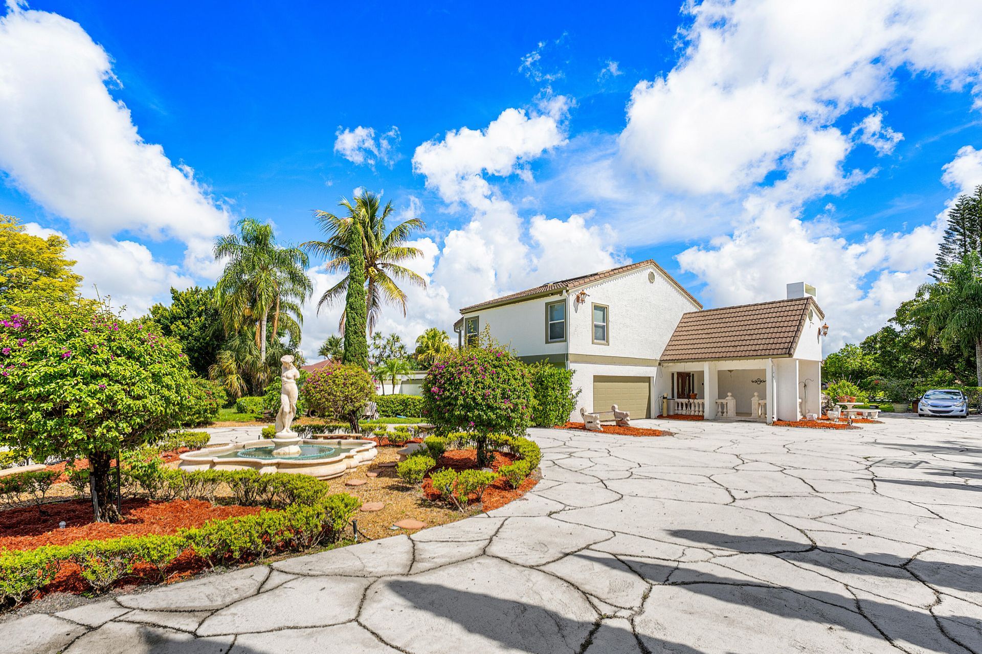 10170 Calumet Lane, Lake Worth, FL 33467 Photo