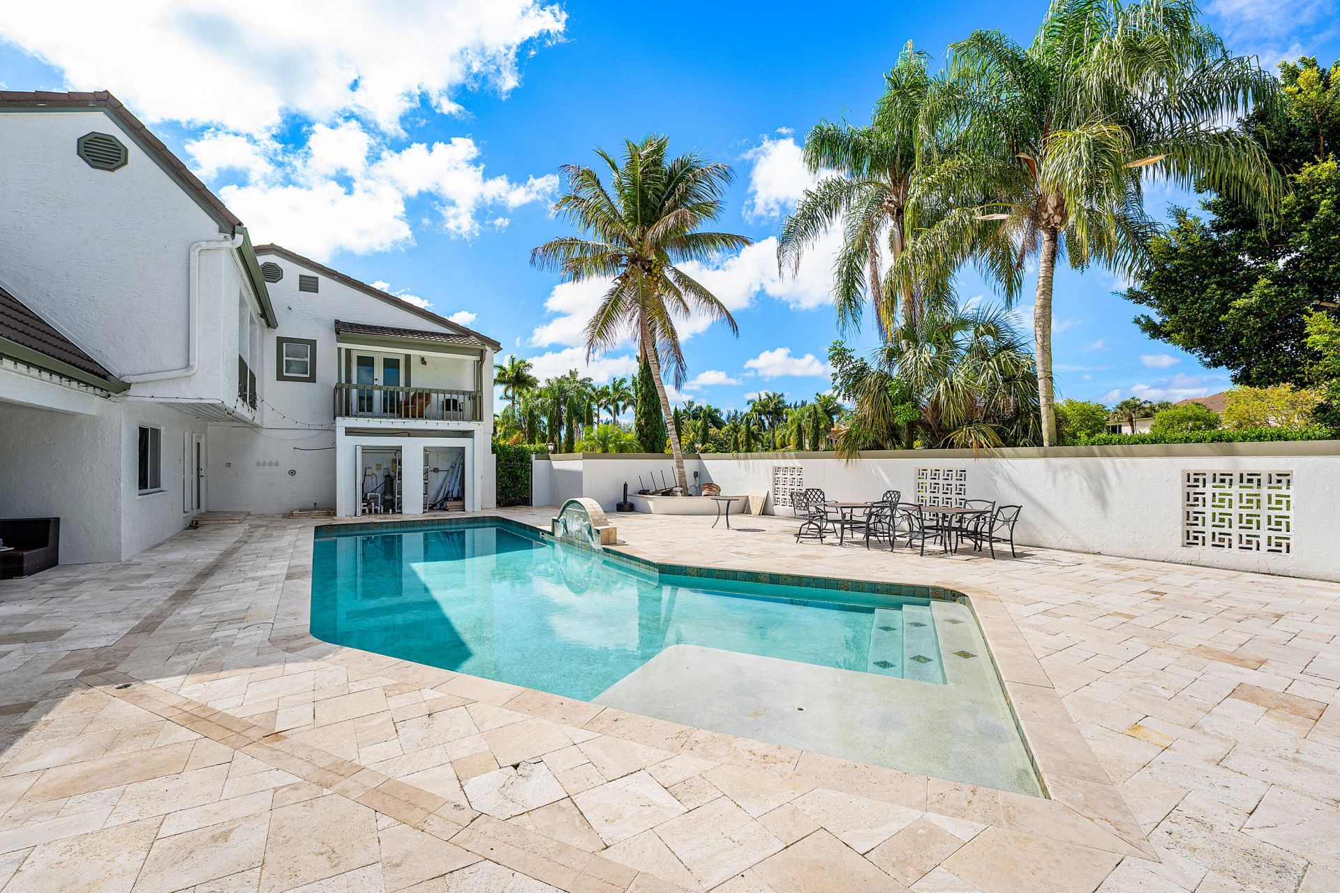 10170 Calumet Lane, Lake Worth, FL 33467 Photo