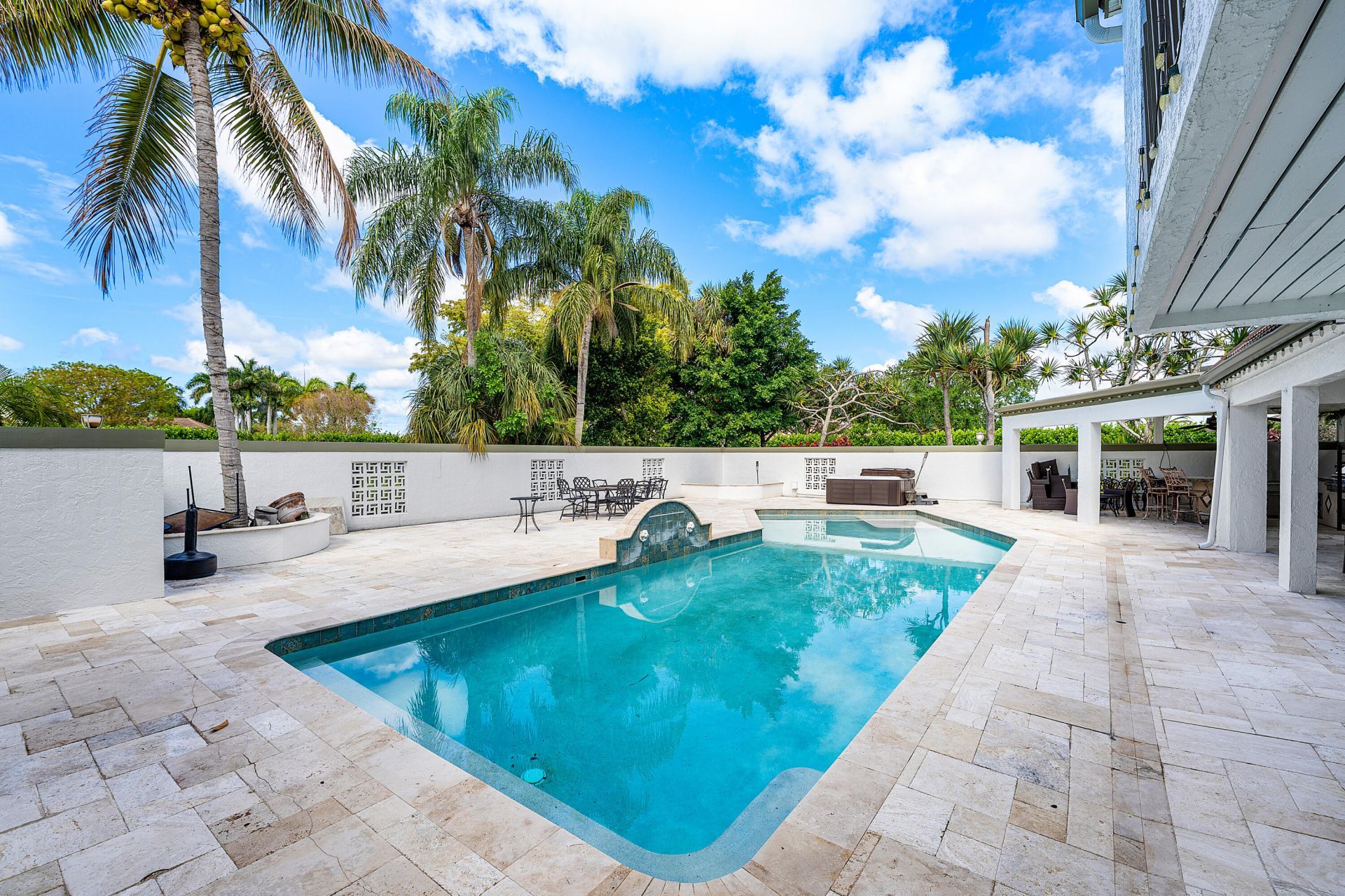 10170 Calumet Lane, Lake Worth, FL 33467 Photo