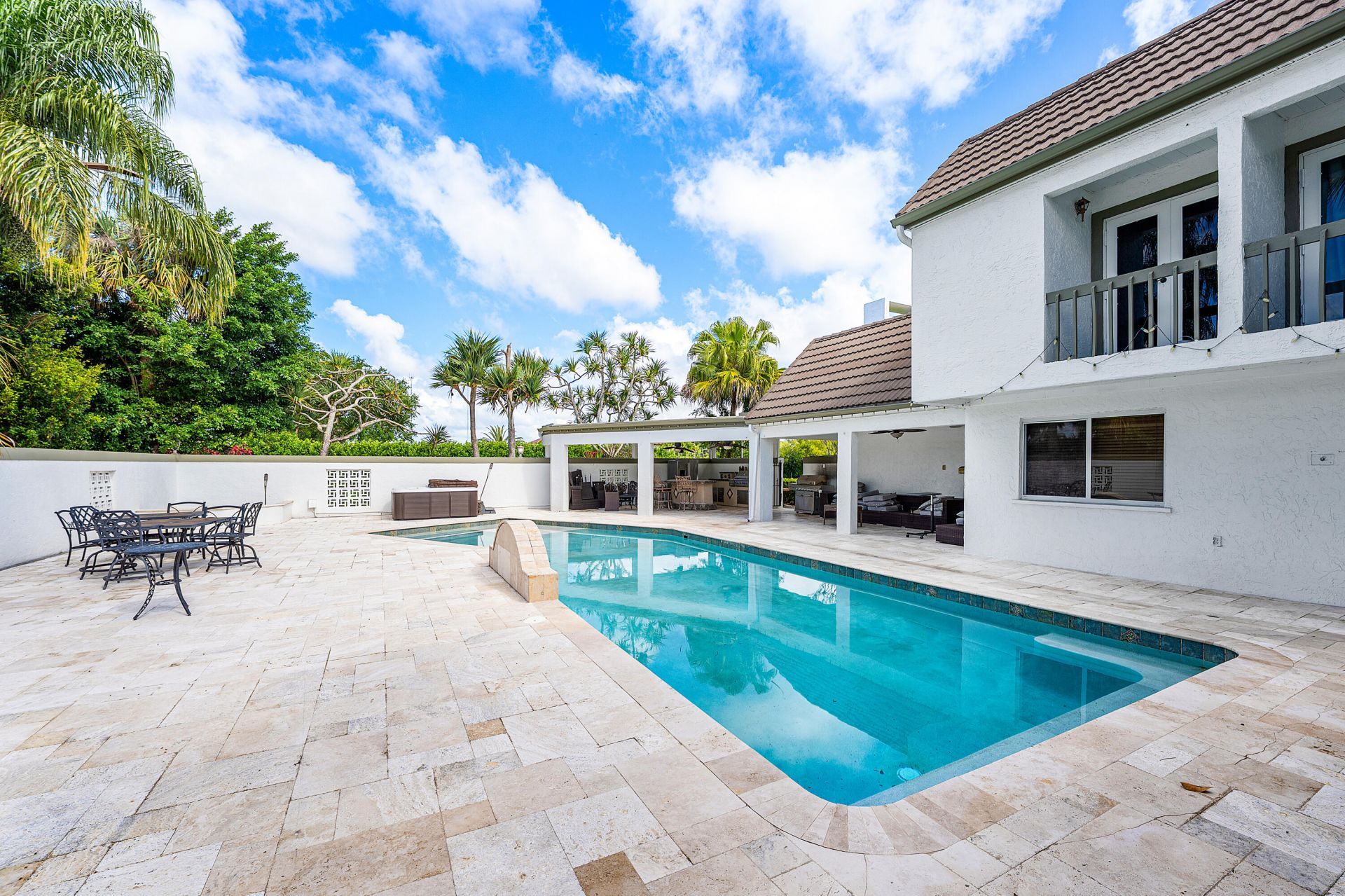 10170 Calumet Lane, Lake Worth, FL 33467 Photo