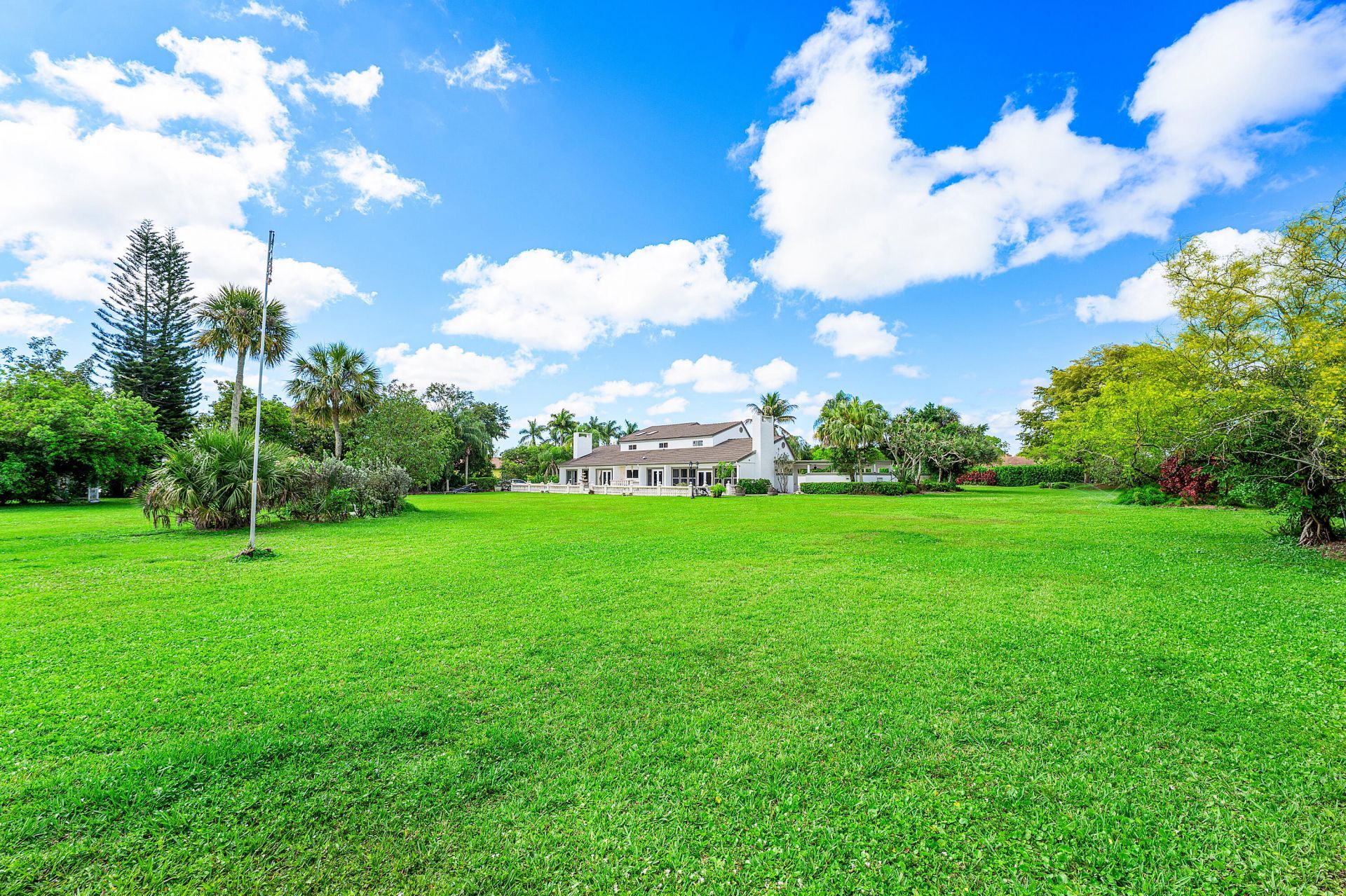 10170 Calumet Lane, Lake Worth, FL 33467 Photo