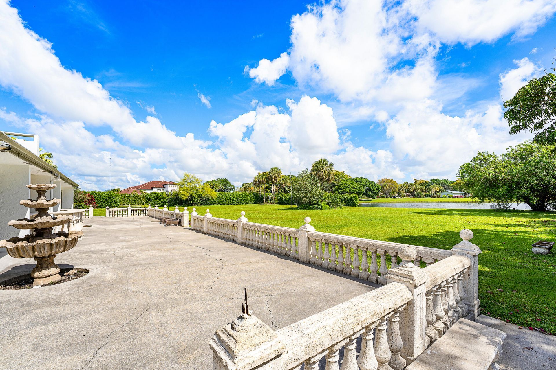 10170 Calumet Lane, Lake Worth, FL 33467 Photo