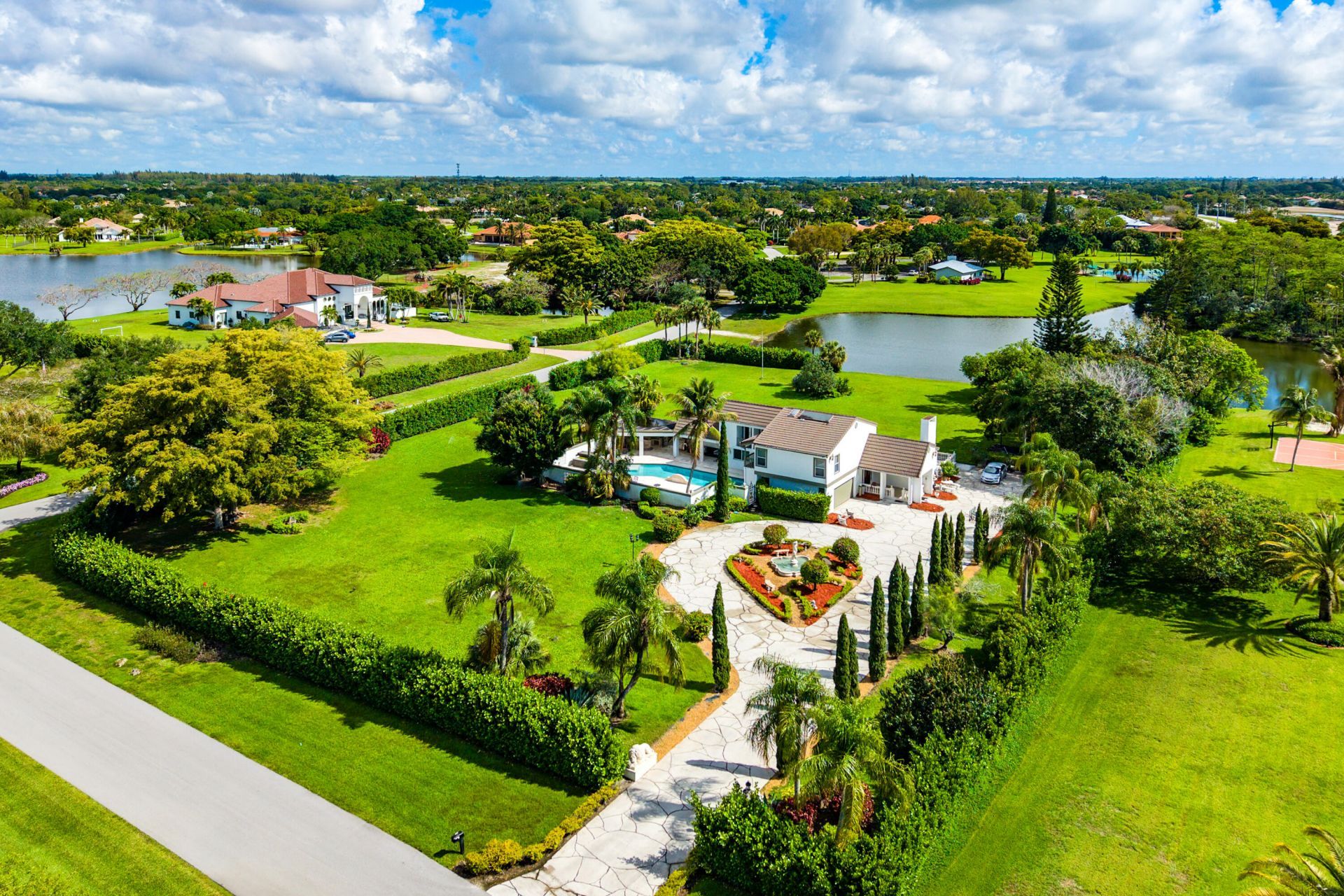 10170 Calumet Lane, Lake Worth, FL 33467 Photo