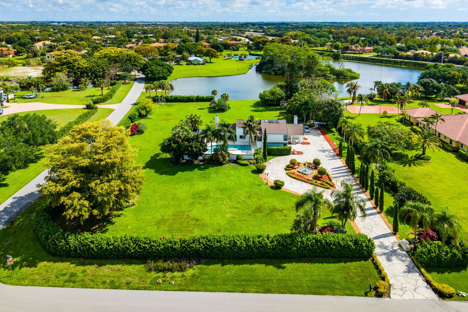 10170 Calumet Lane, Lake Worth, FL 33467 Photo