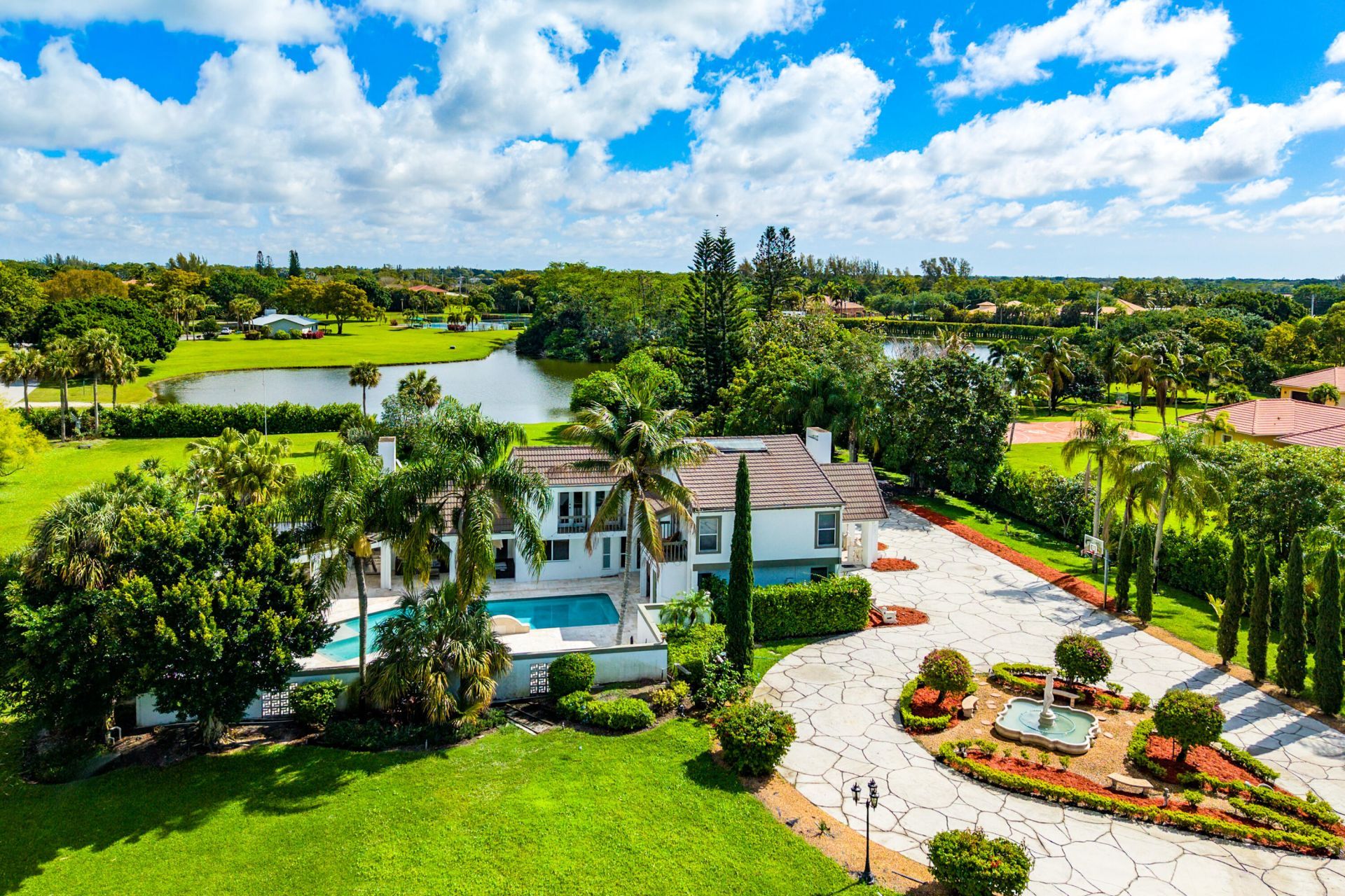 10170 Calumet Lane, Lake Worth, FL 33467 Photo