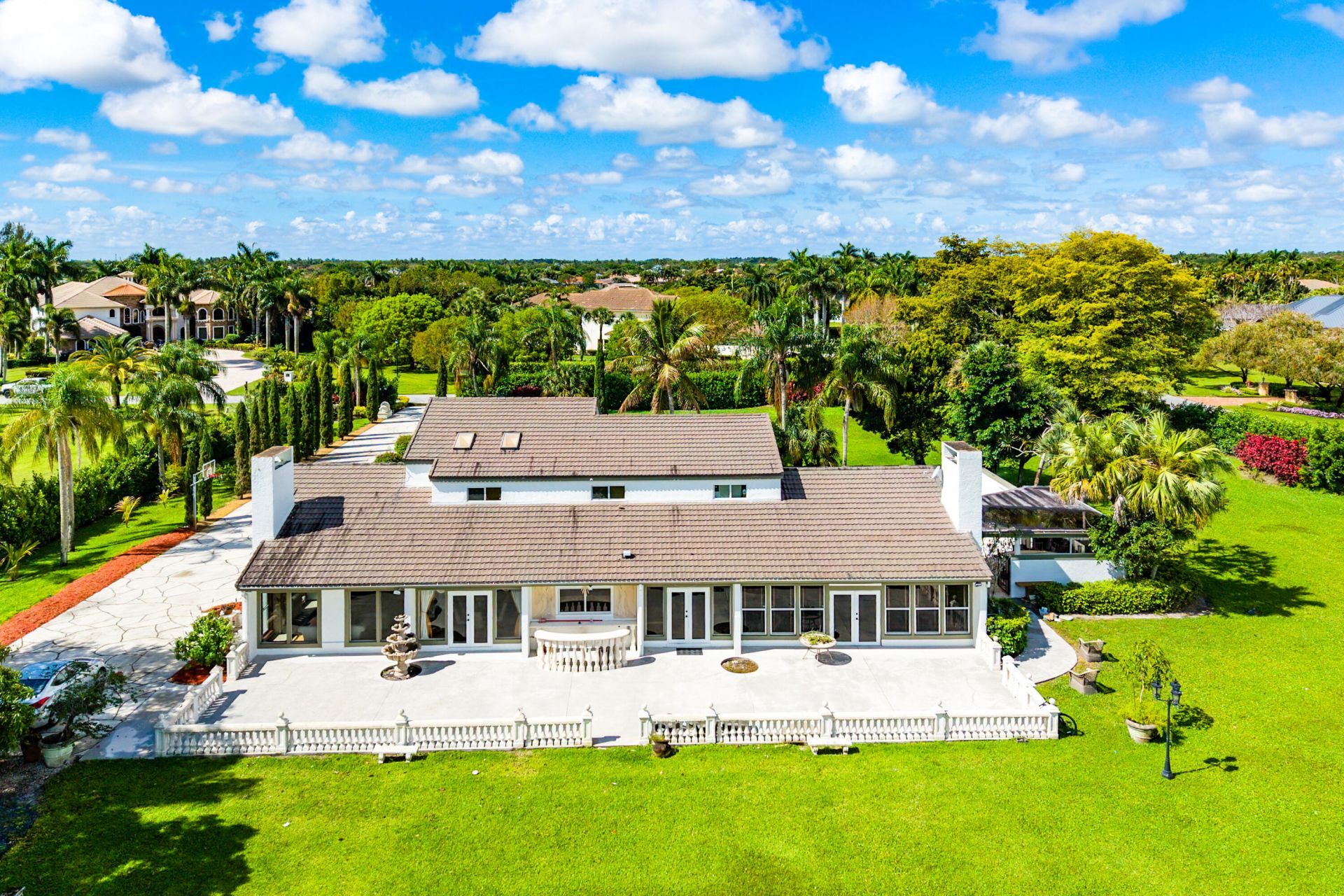 10170 Calumet Lane, Lake Worth, FL 33467 Photo