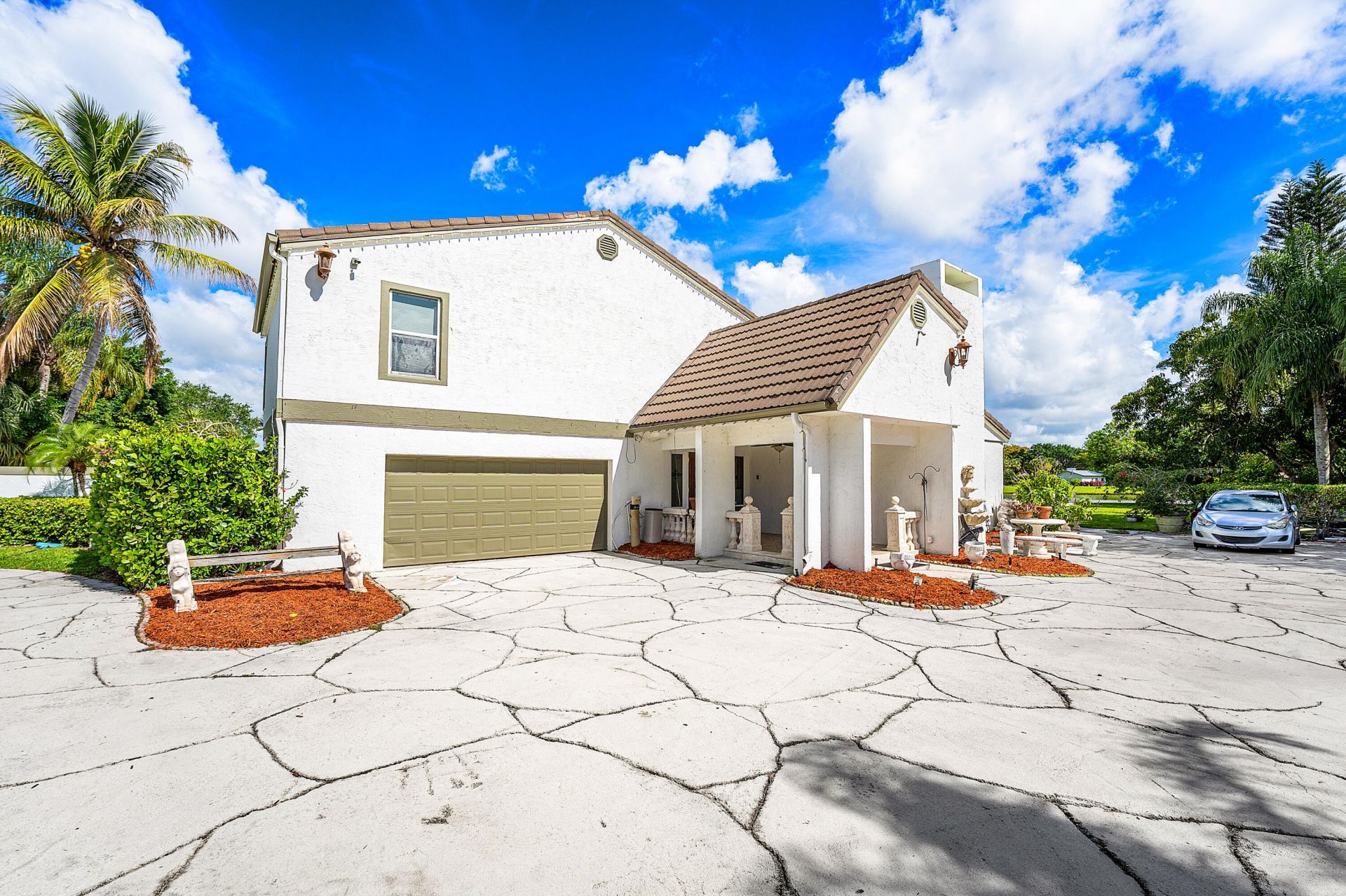 10170 Calumet Lane, Lake Worth, FL 33467 Photo