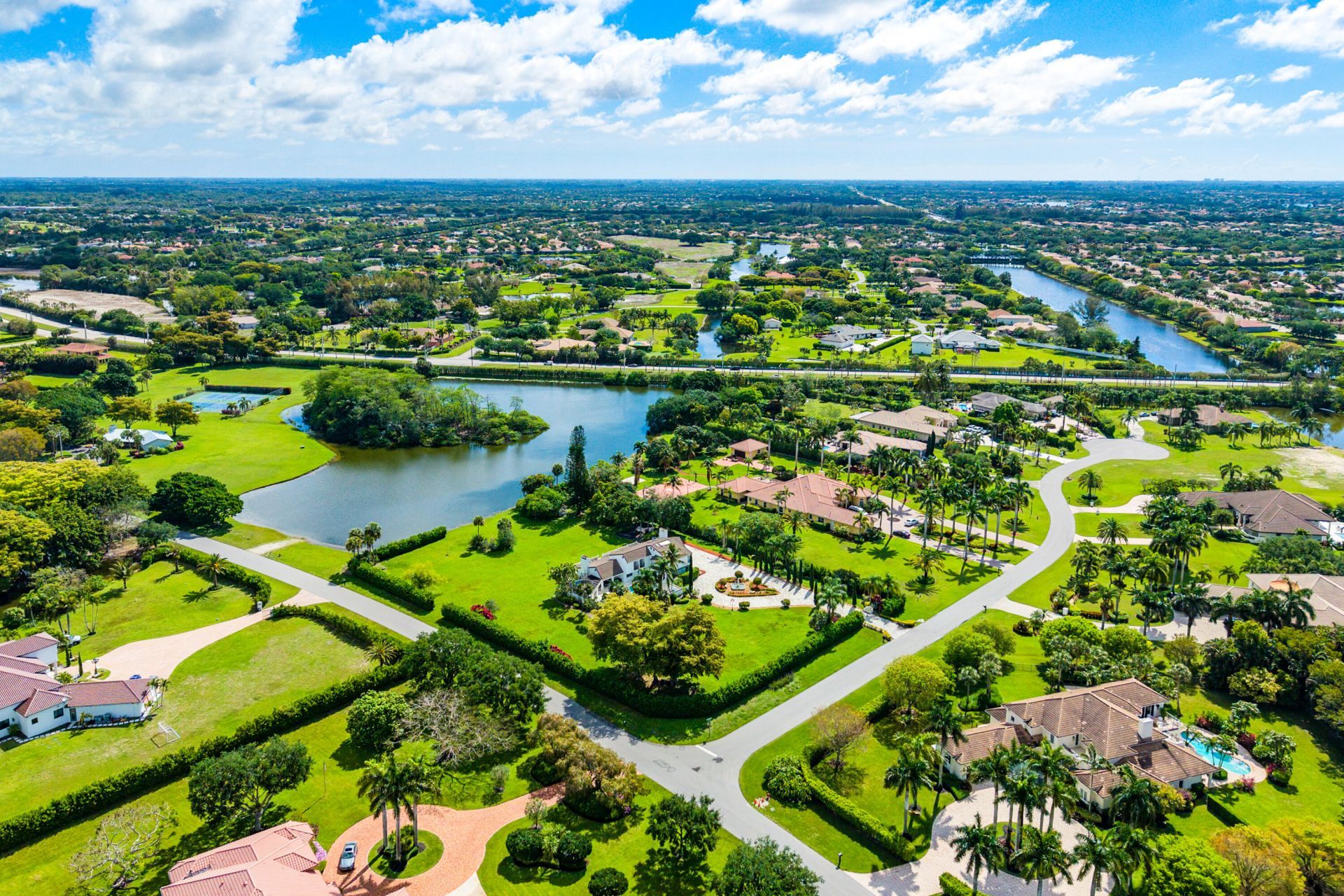 10170 Calumet Lane, Lake Worth, FL 33467 Photo