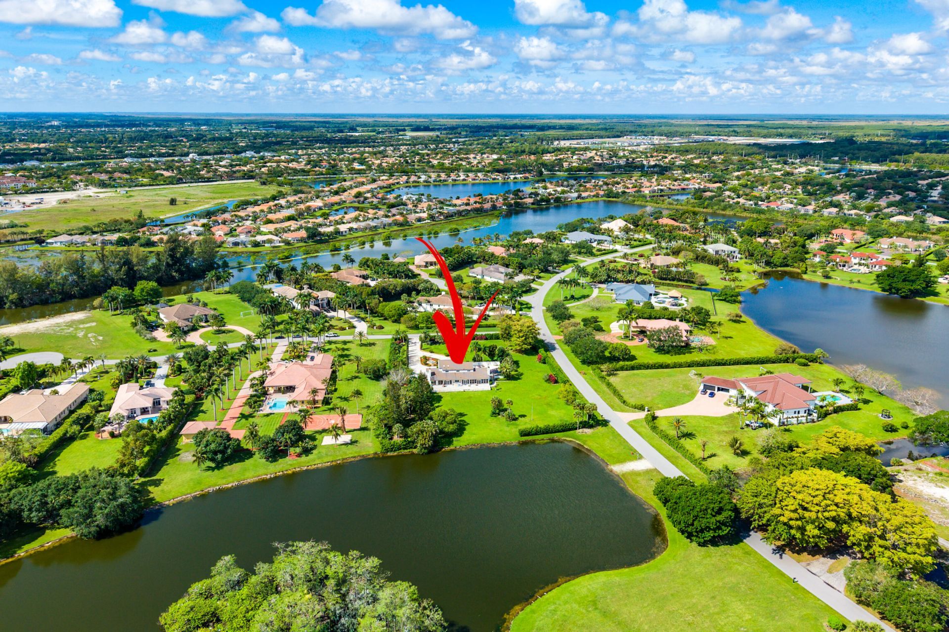 10170 Calumet Lane, Lake Worth, FL 33467 Photo