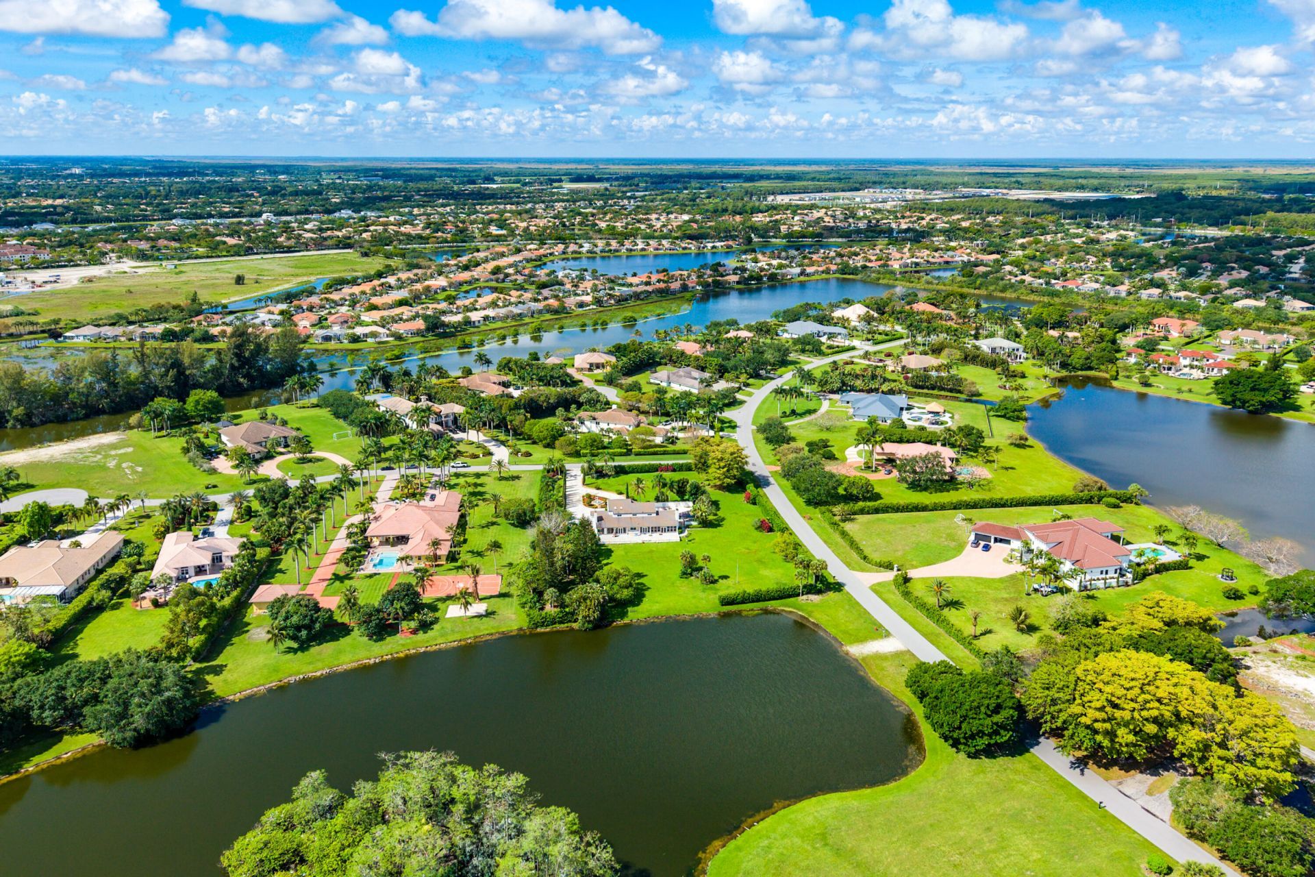 10170 Calumet Lane, Lake Worth, FL 33467 Photo