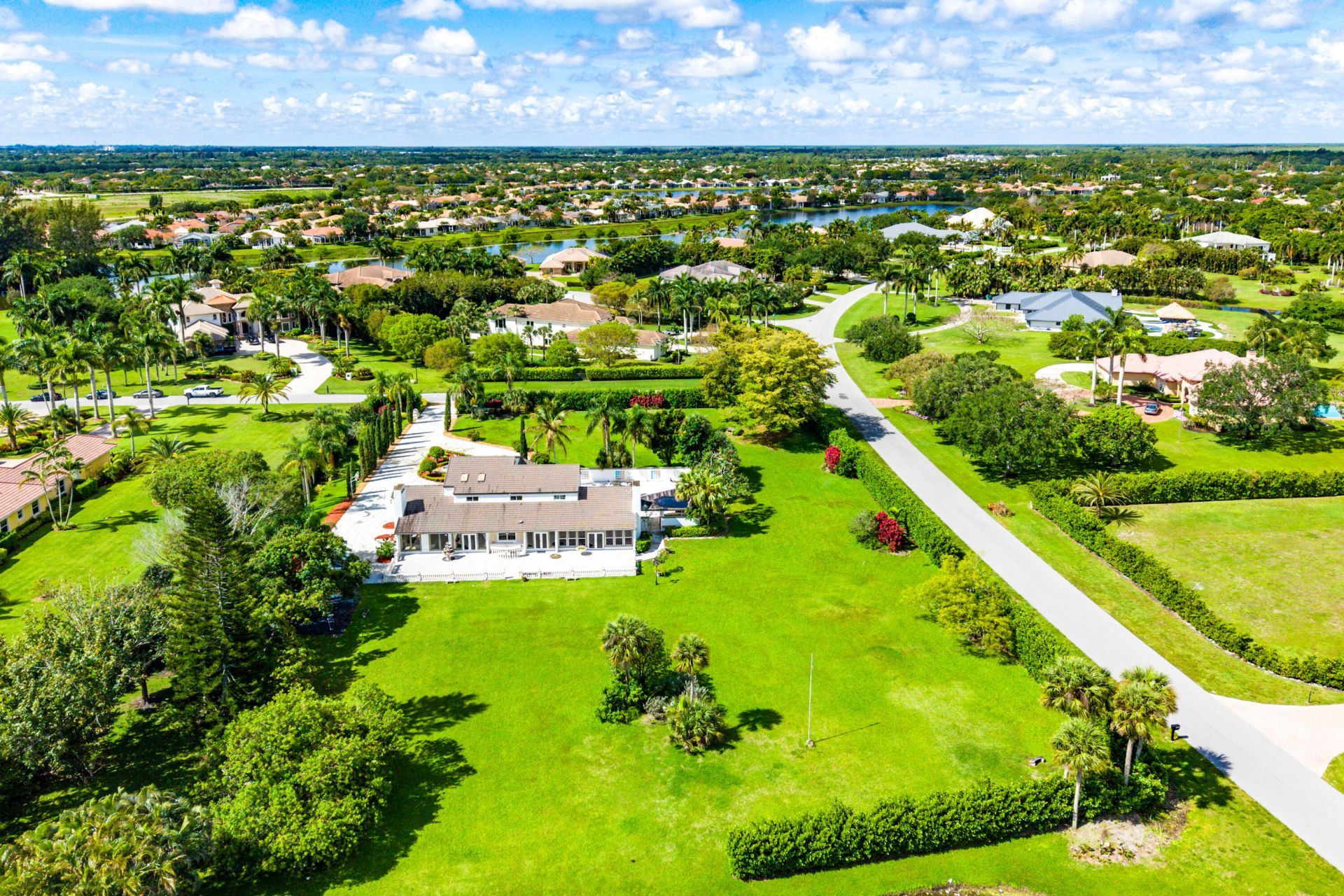 10170 Calumet Lane, Lake Worth, FL 33467 Photo