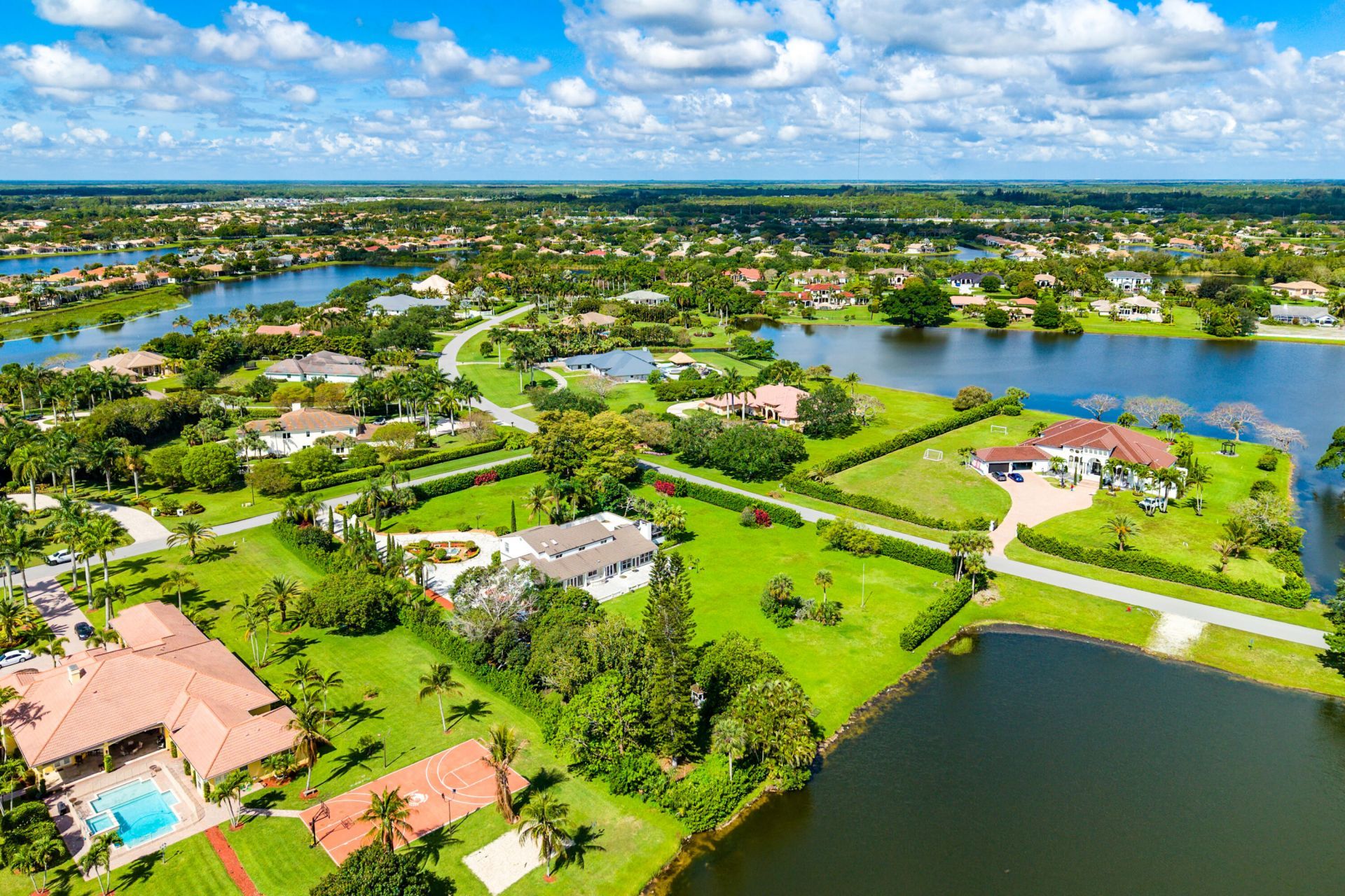 10170 Calumet Lane, Lake Worth, FL 33467 Photo