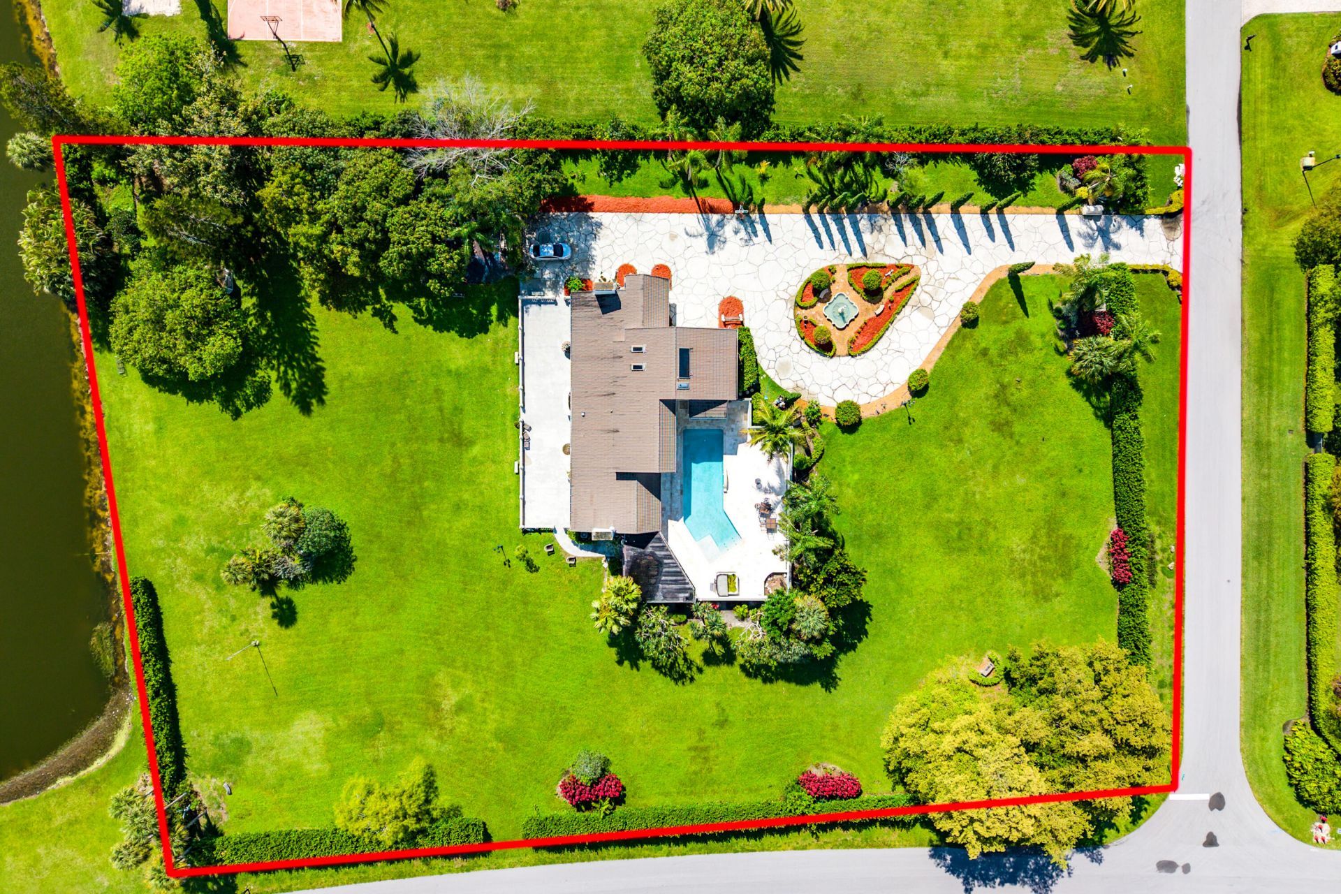 10170 Calumet Lane, Lake Worth, FL 33467 Photo