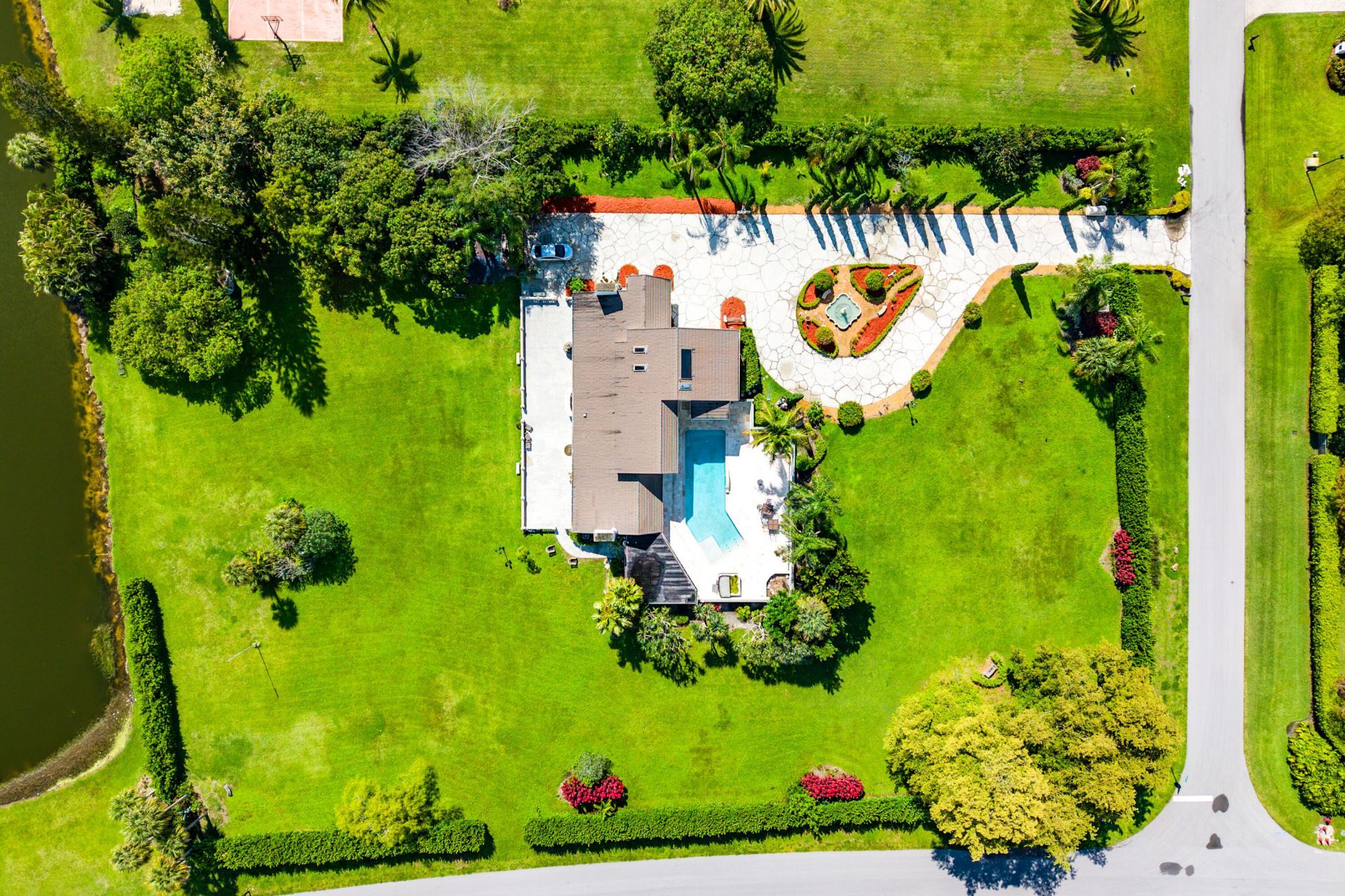 10170 Calumet Lane, Lake Worth, FL 33467 Photo