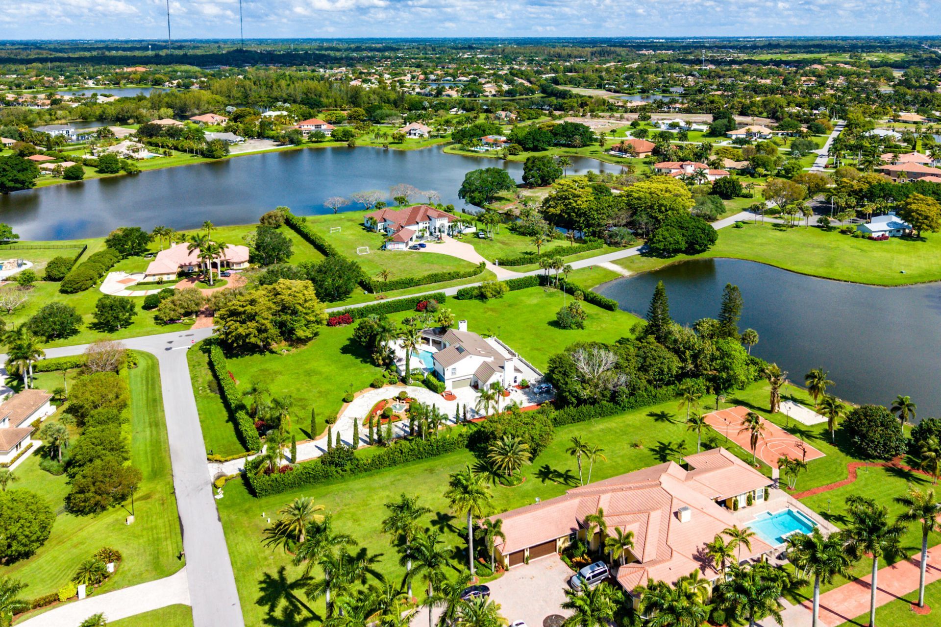 10170 Calumet Lane, Lake Worth, FL 33467 Photo