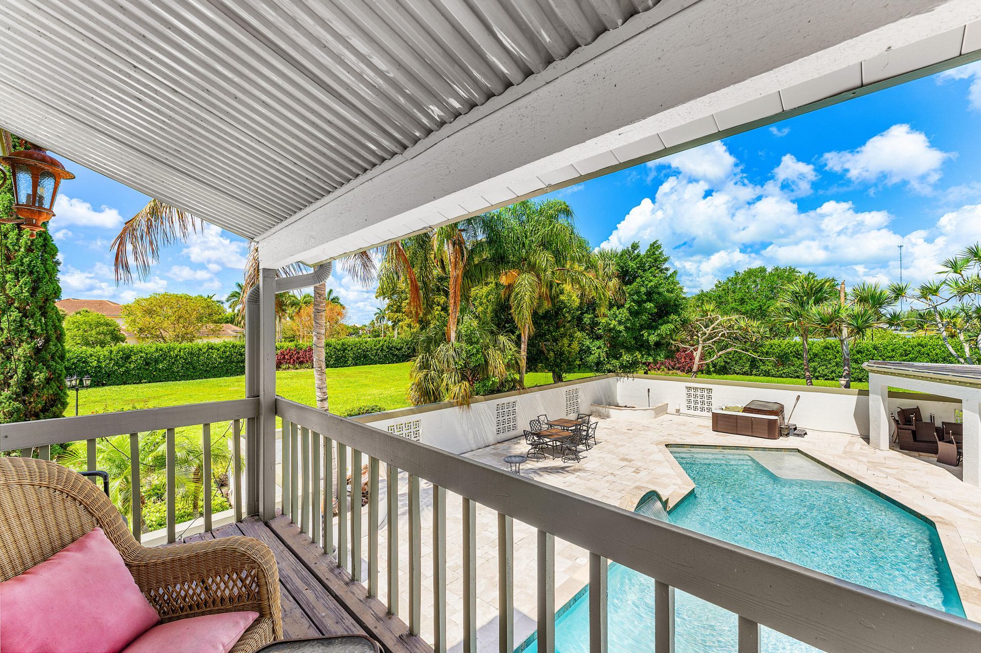 10170 Calumet Lane, Lake Worth, FL 33467 Photo