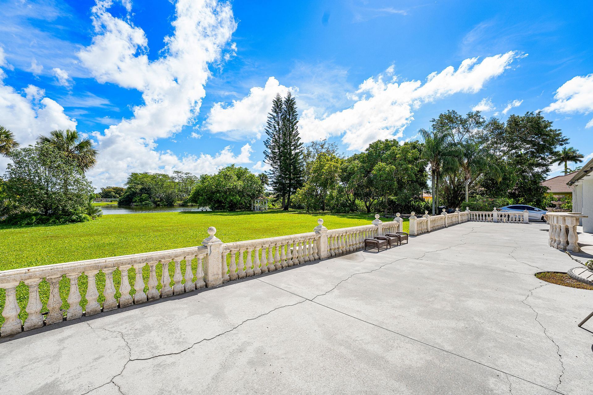 10170 Calumet Lane, Lake Worth, FL 33467 Photo