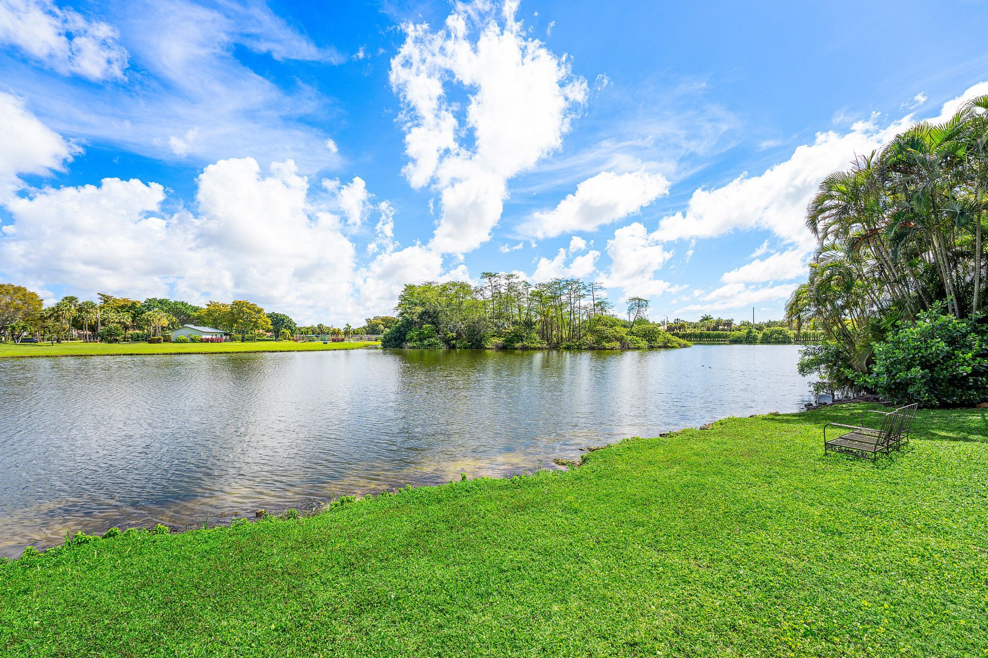 10170 Calumet Lane, Lake Worth, FL 33467 Photo