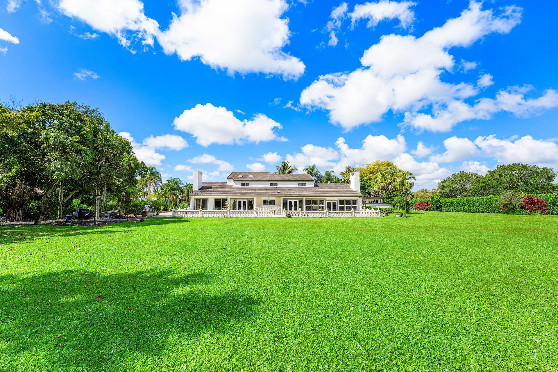 10170 Calumet Lane, Lake Worth, FL 33467 Photo