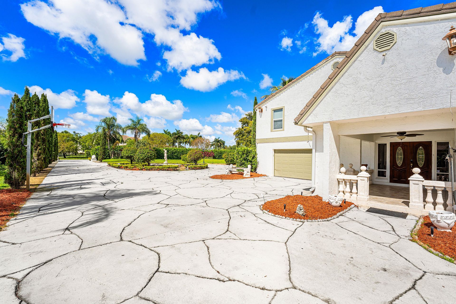 10170 Calumet Lane, Lake Worth, FL 33467 Photo