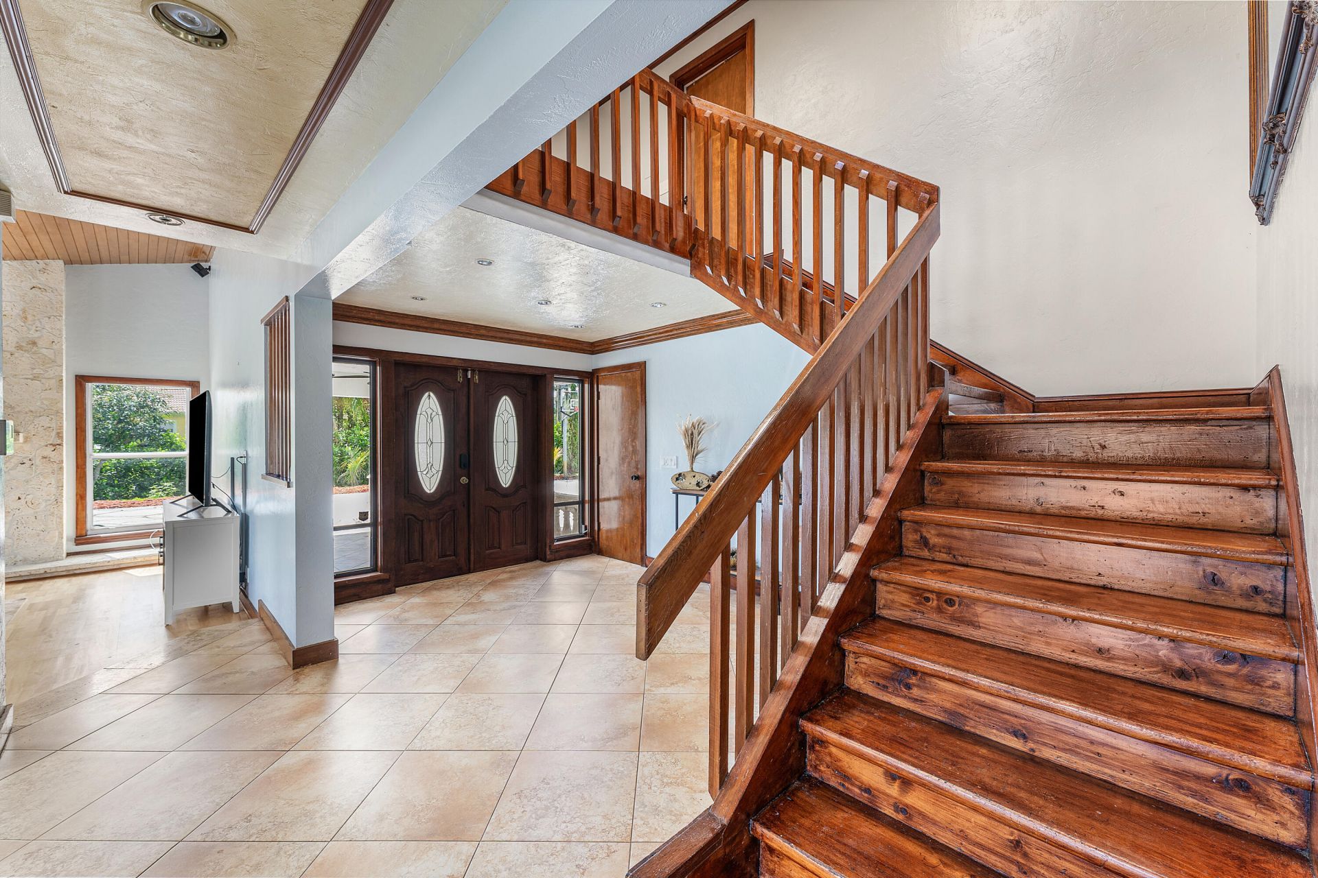 10170 Calumet Lane, Lake Worth, FL 33467 Photo