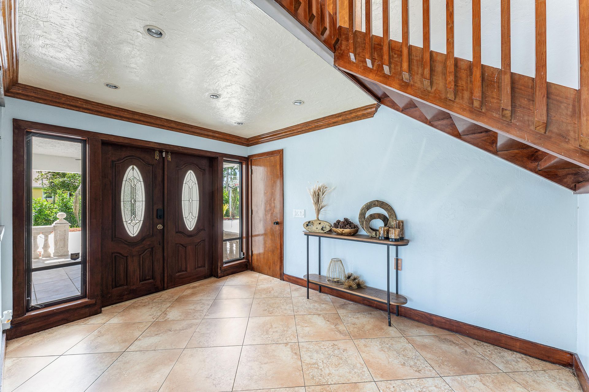 10170 Calumet Lane, Lake Worth, FL 33467 Photo