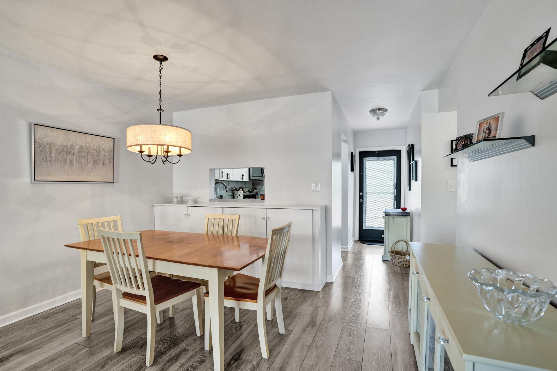 8390 Lagos De Campo Boulevard, Unit 301, Tamarac, FL 33321 Photo