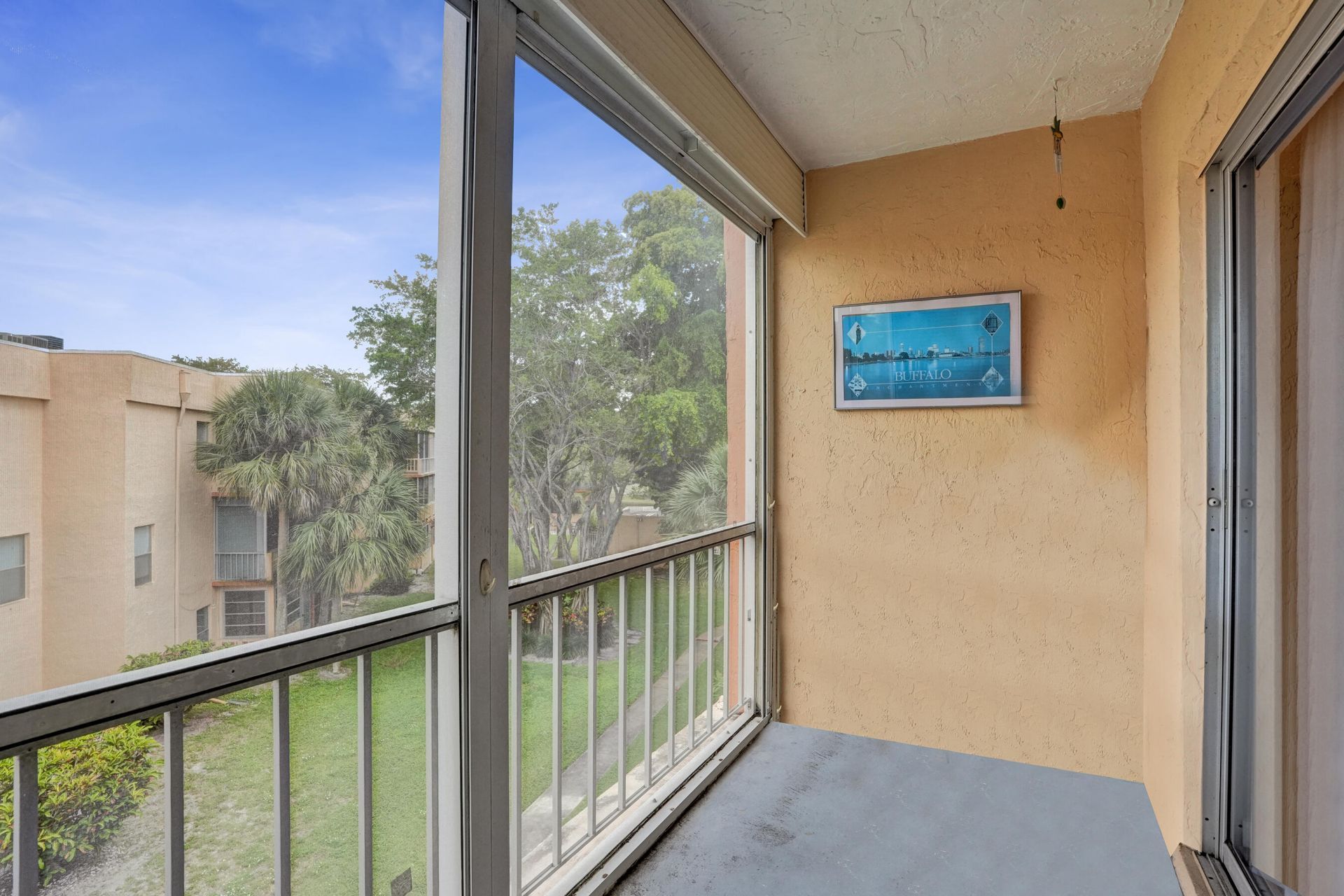 8390 Lagos De Campo Boulevard, Unit 301, Tamarac, FL 33321 Photo
