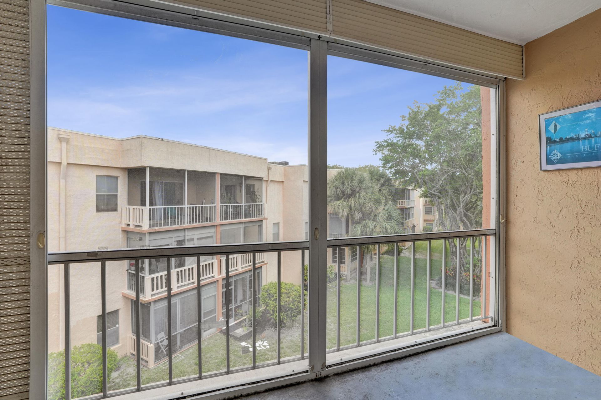 8390 Lagos De Campo Boulevard, Unit 301, Tamarac, FL 33321 Photo