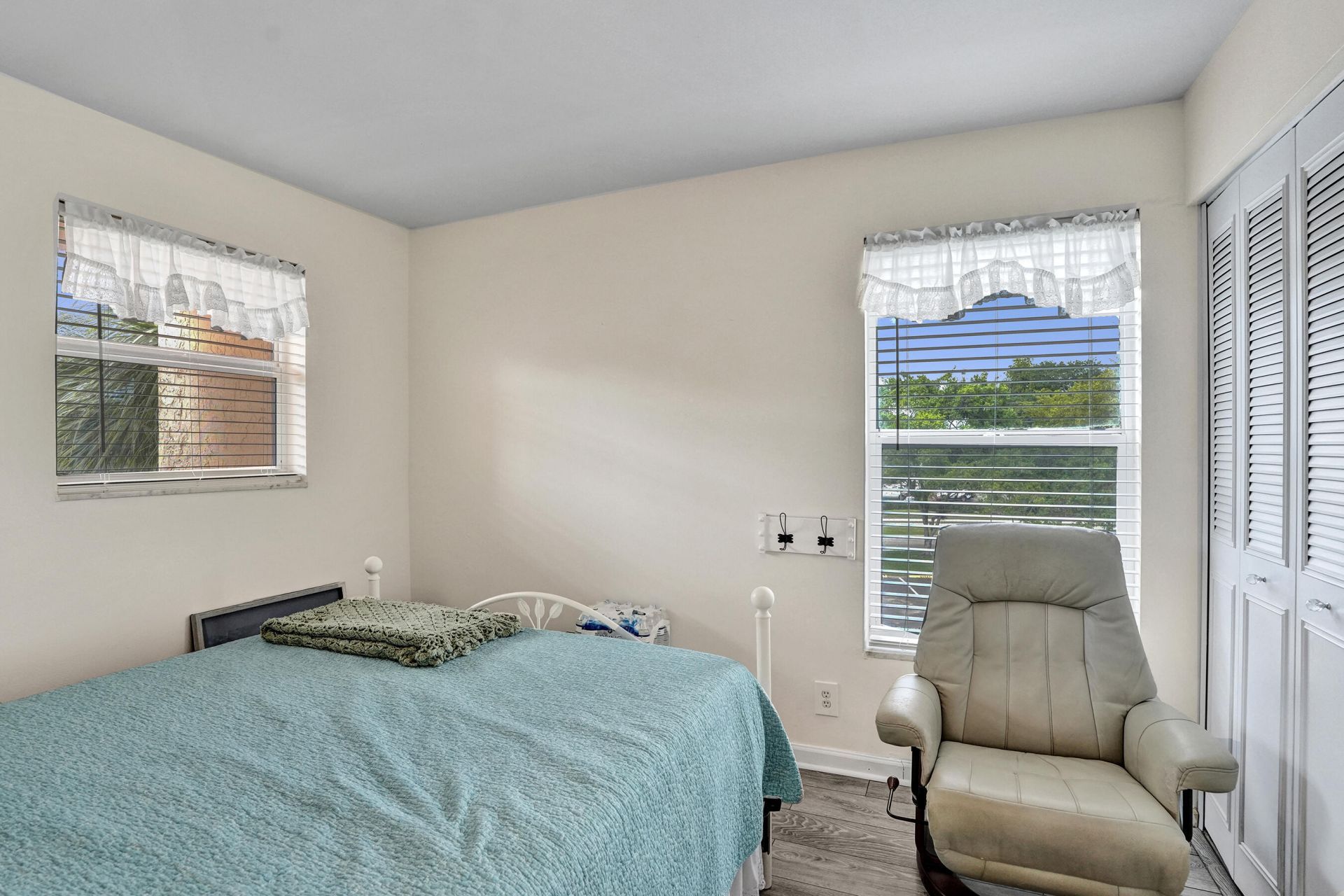 8390 Lagos De Campo Boulevard, Unit 301, Tamarac, FL 33321 Photo