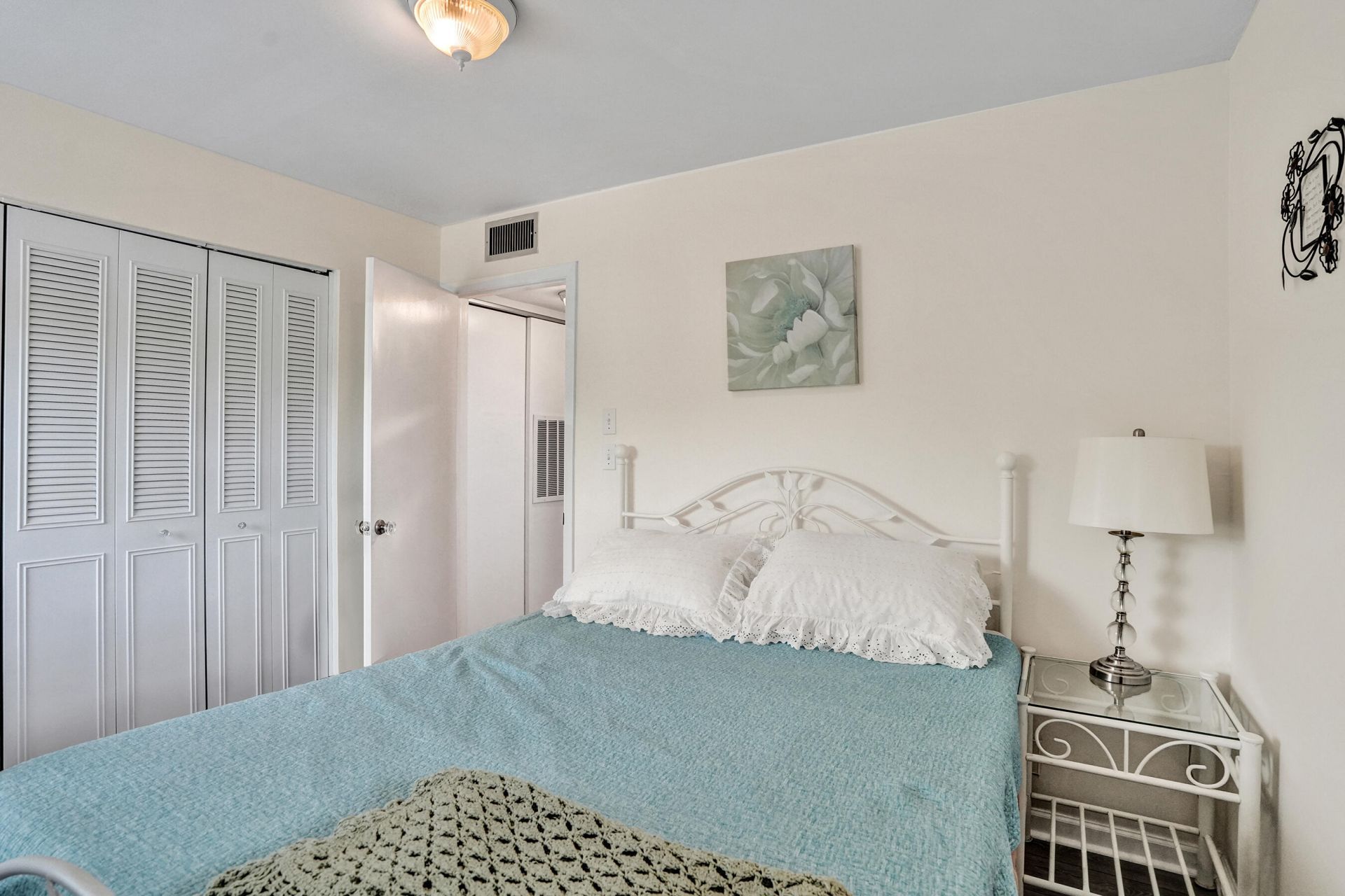 8390 Lagos De Campo Boulevard, Unit 301, Tamarac, FL 33321 Photo