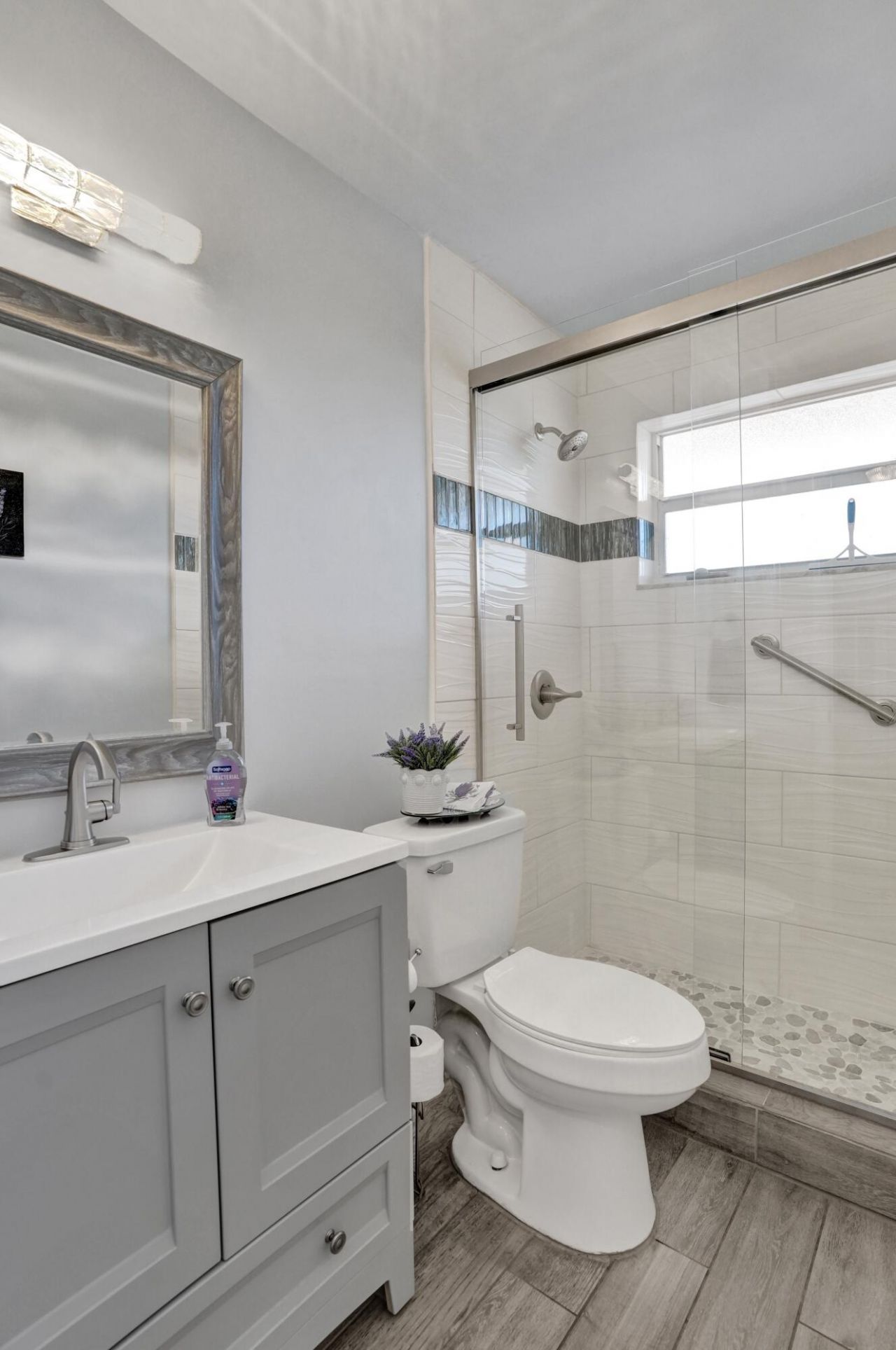 8390 Lagos De Campo Boulevard, Unit 301, Tamarac, FL 33321 Photo